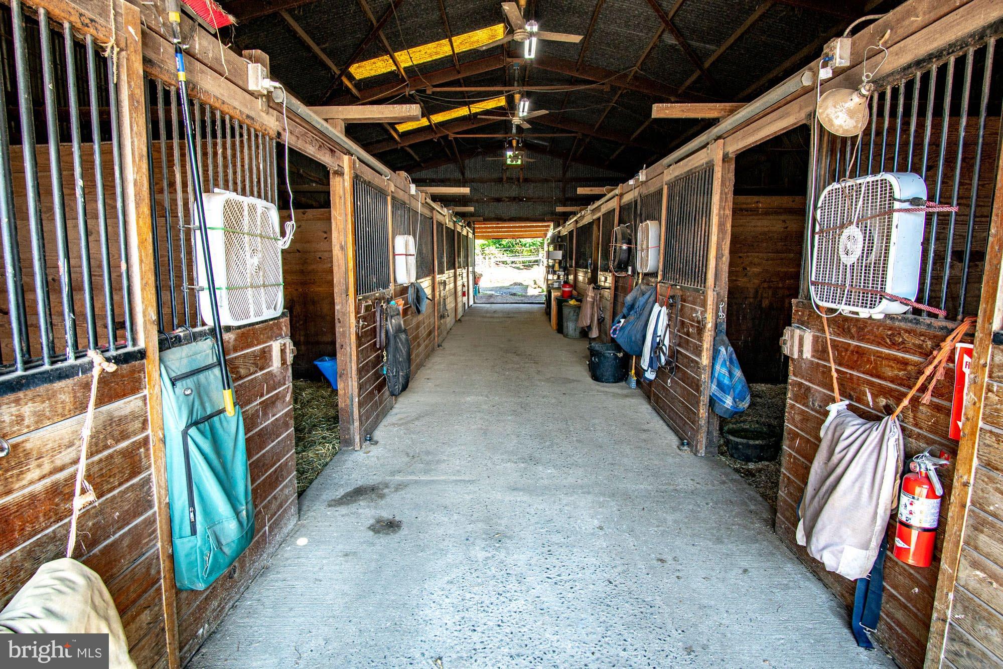 NONE  AVAILABLE - Farm