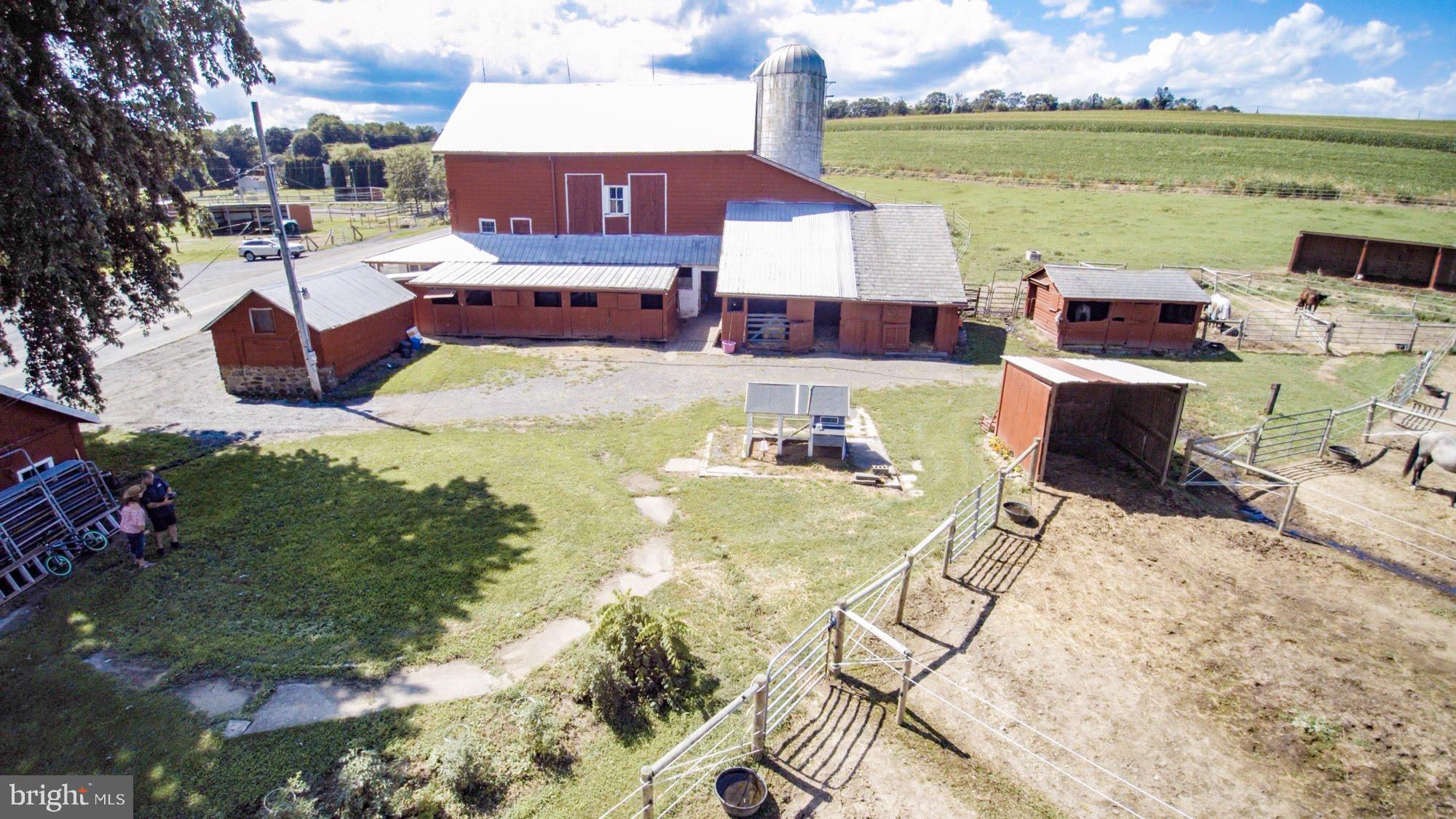 NONE  AVAILABLE - Farm