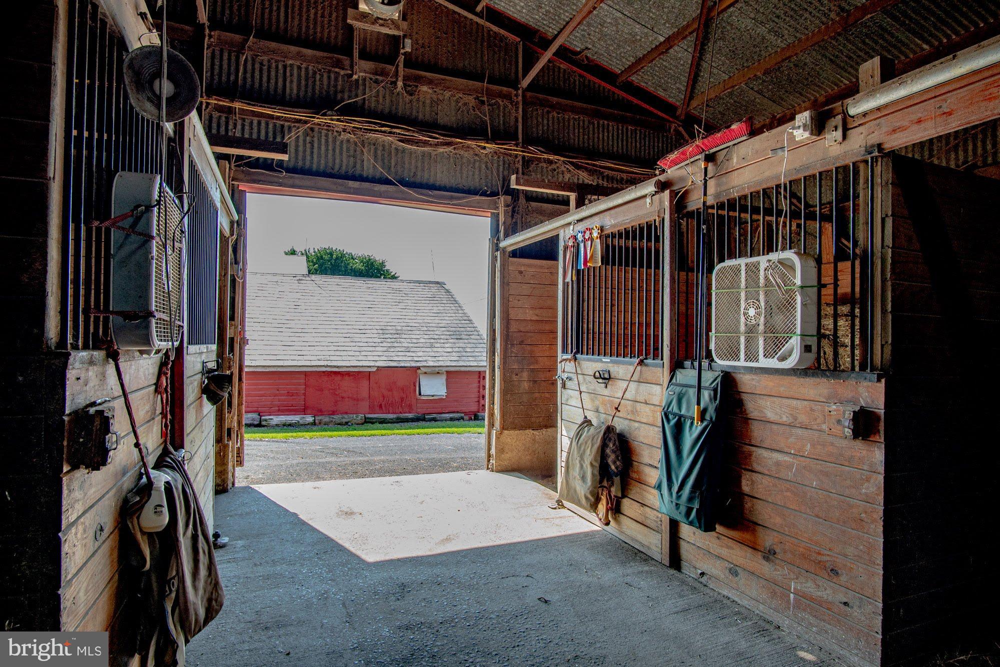 NONE  AVAILABLE - Farm