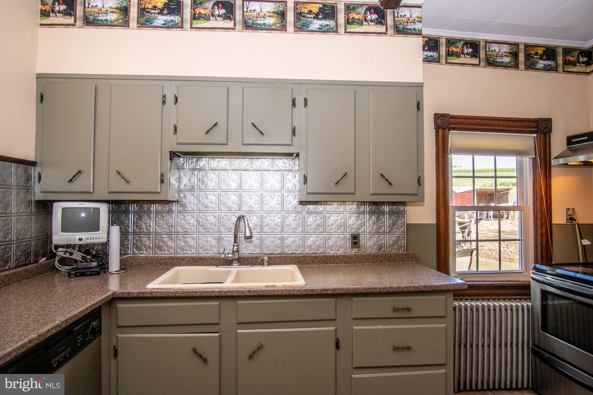 NONE  AVAILABLE - Farm