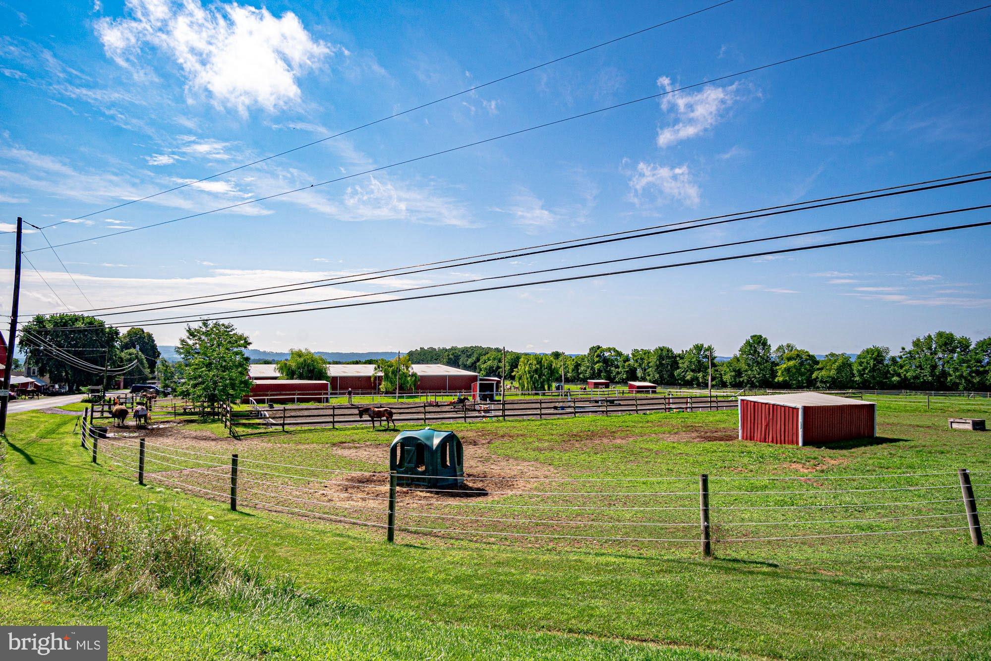 NONE  AVAILABLE - Farm