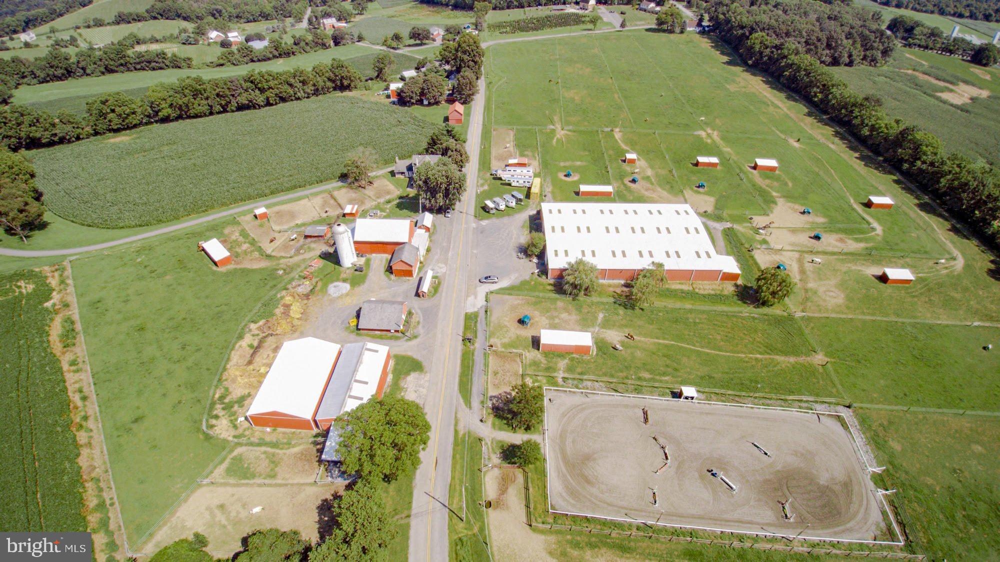 NONE  AVAILABLE - Farm