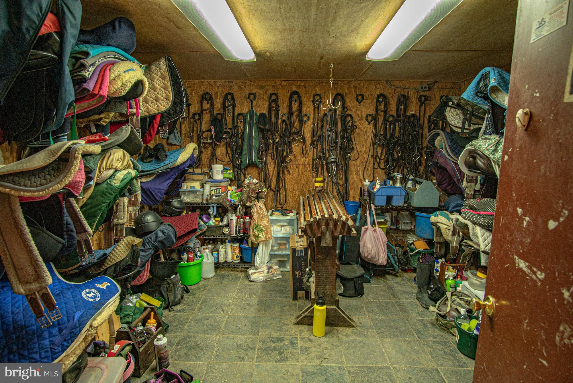 NONE  AVAILABLE - Farm