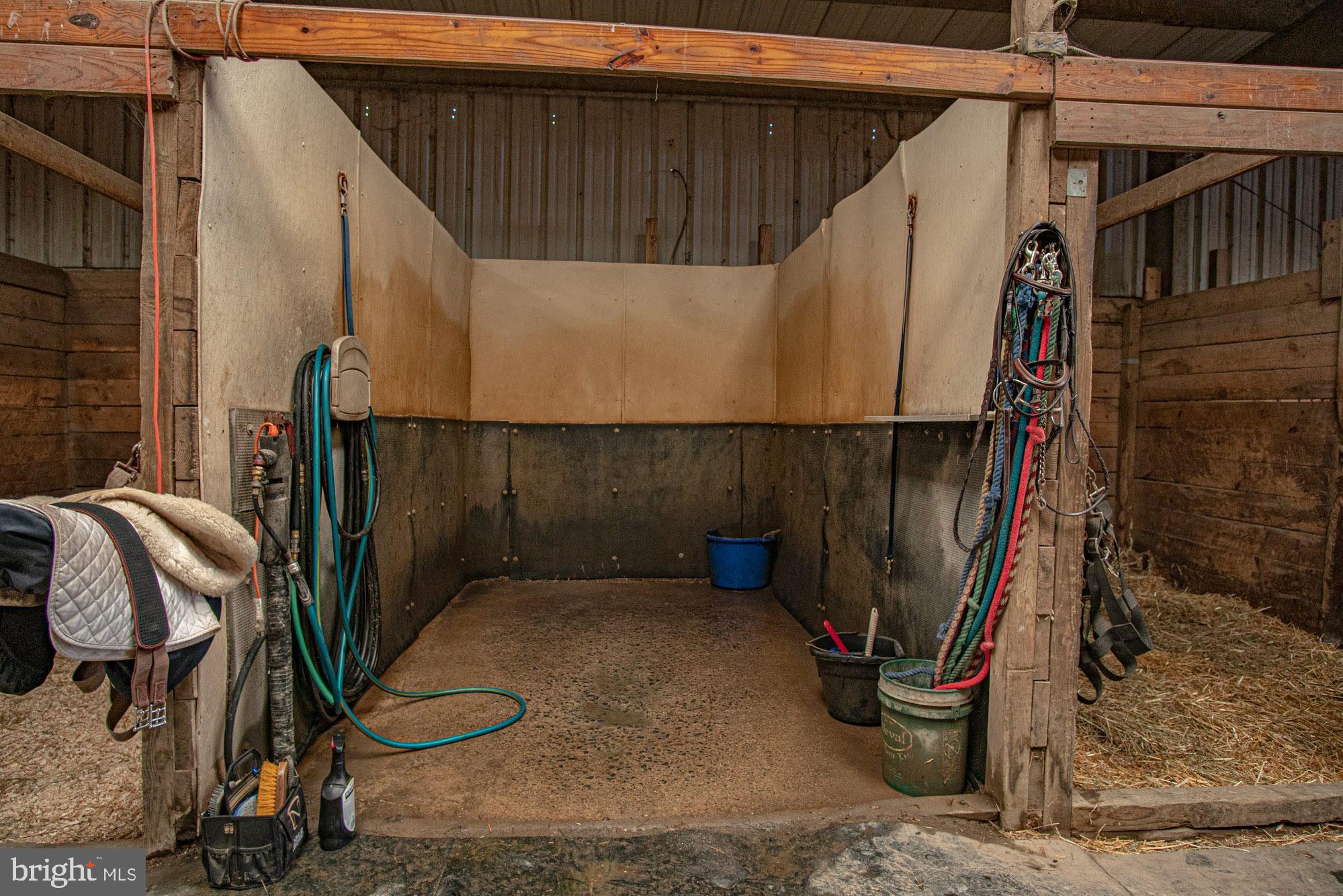 NONE  AVAILABLE - Farm