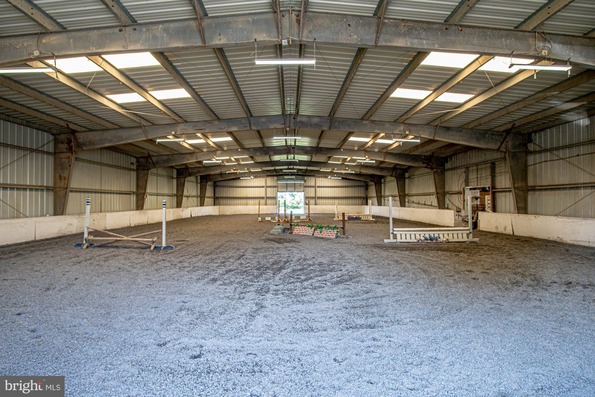 NONE  AVAILABLE - Farm