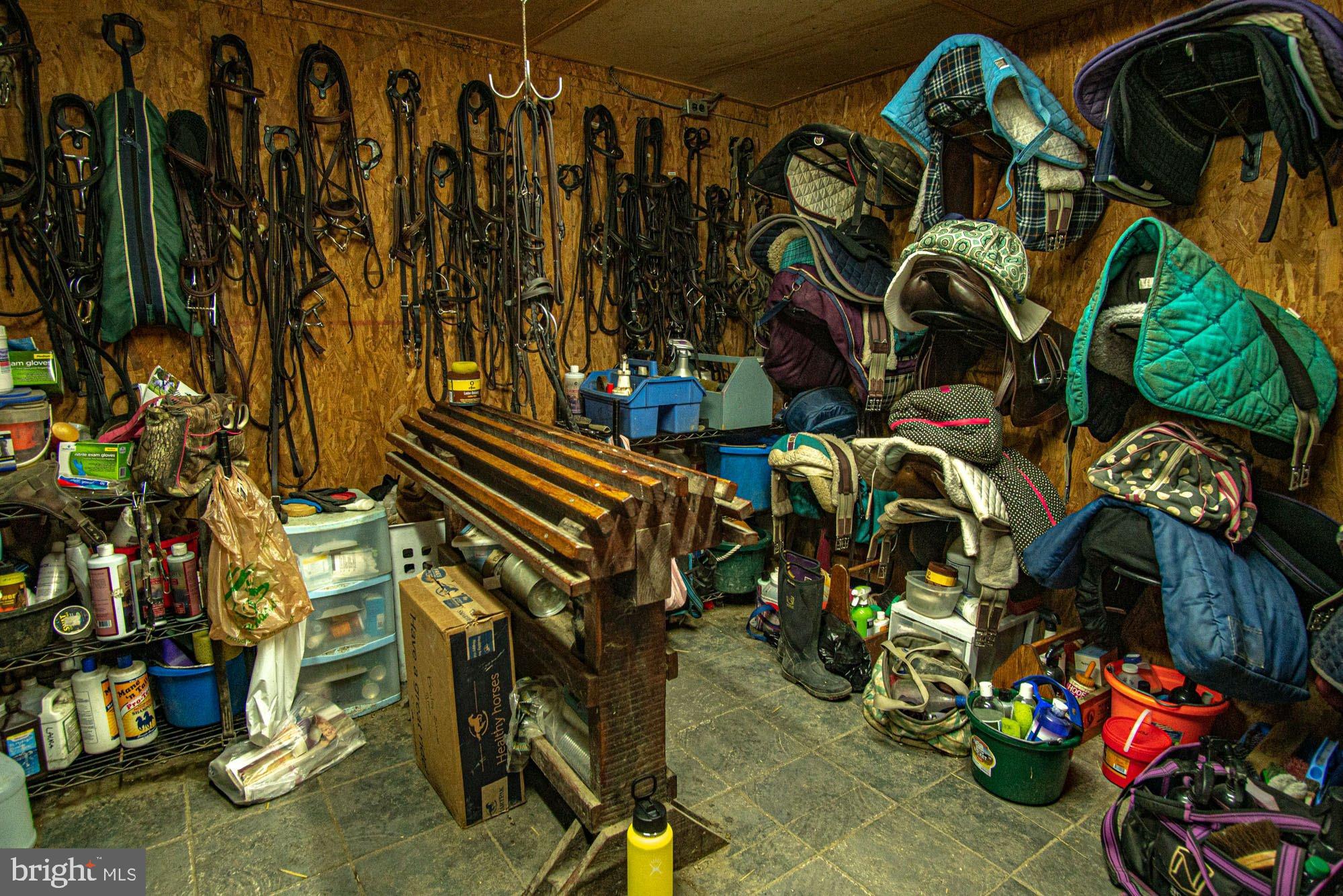 NONE  AVAILABLE - Farm