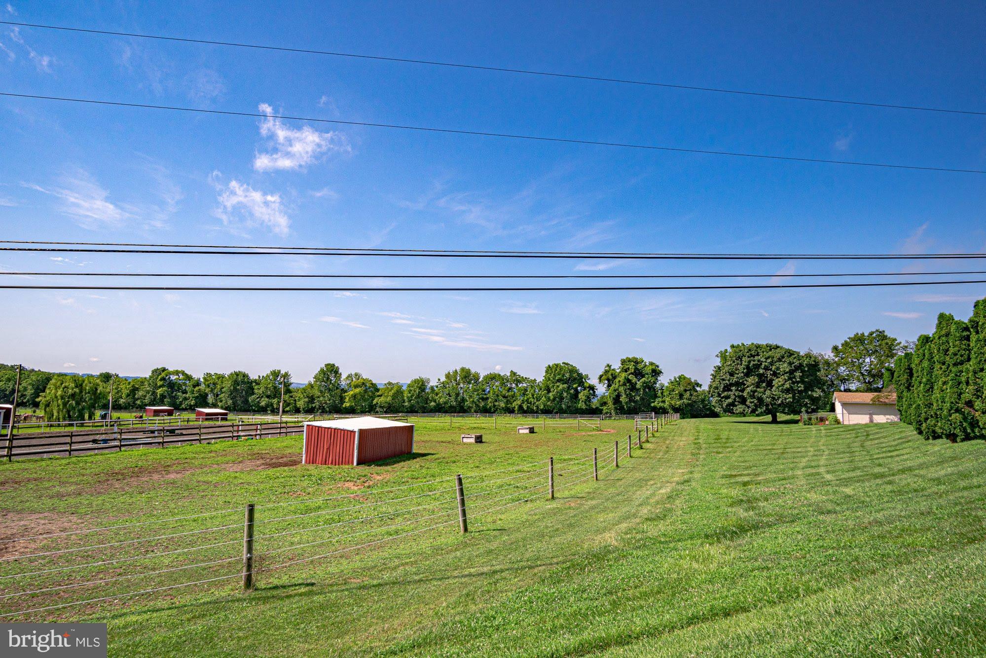 NONE  AVAILABLE - Farm