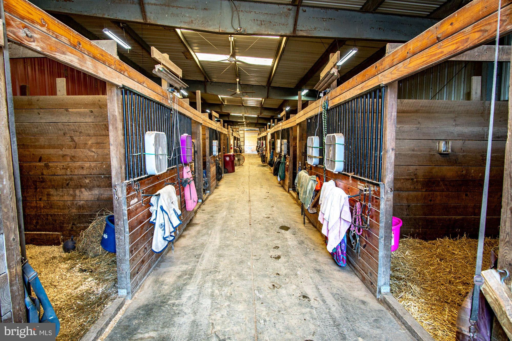 NONE  AVAILABLE - Farm