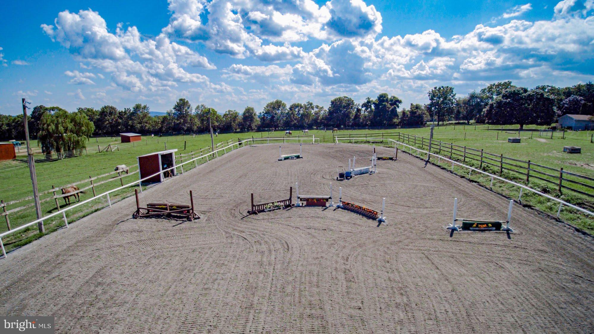 NONE  AVAILABLE - Farm