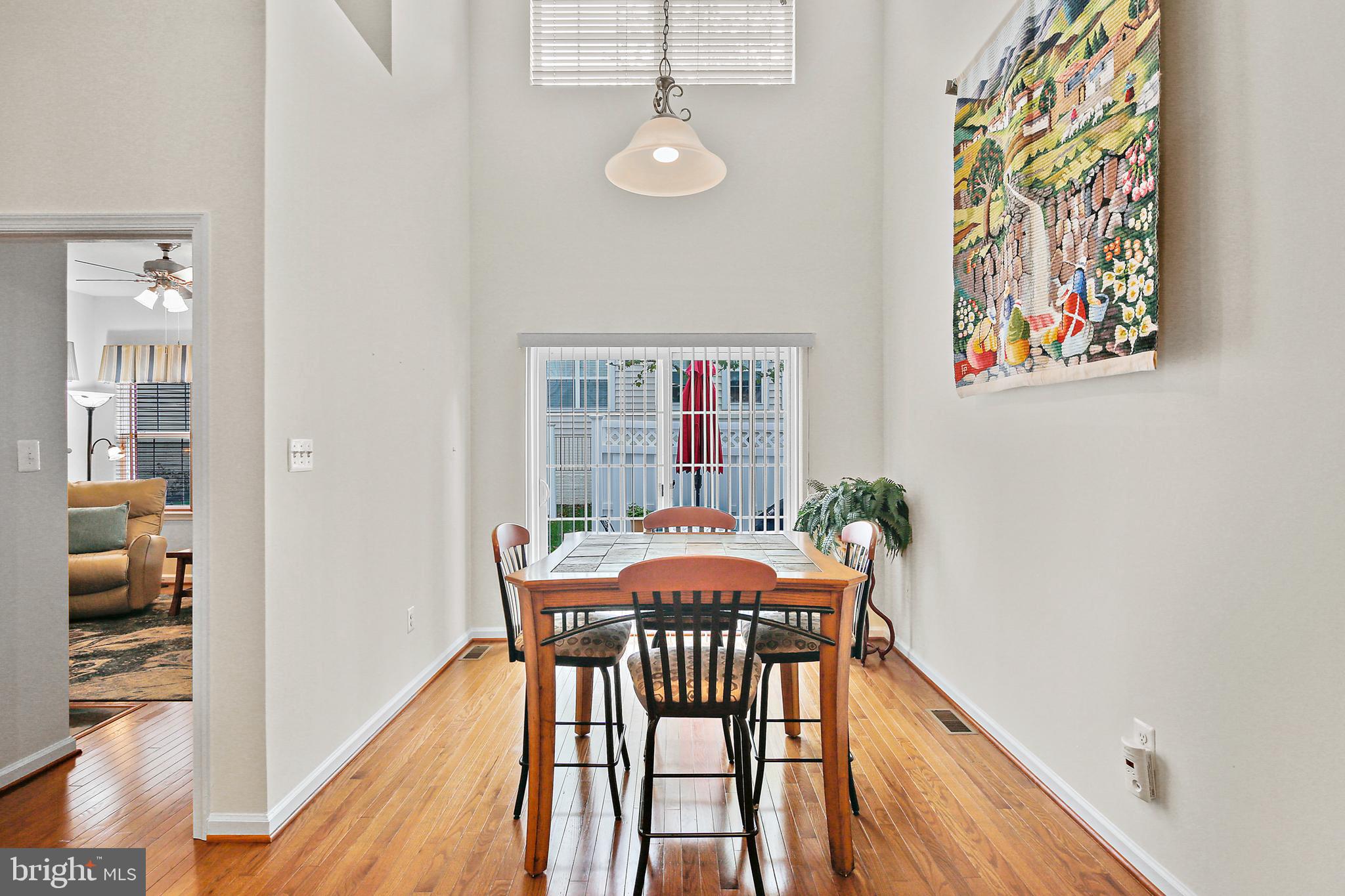 SNOWDEN OVERLOOK - Residential