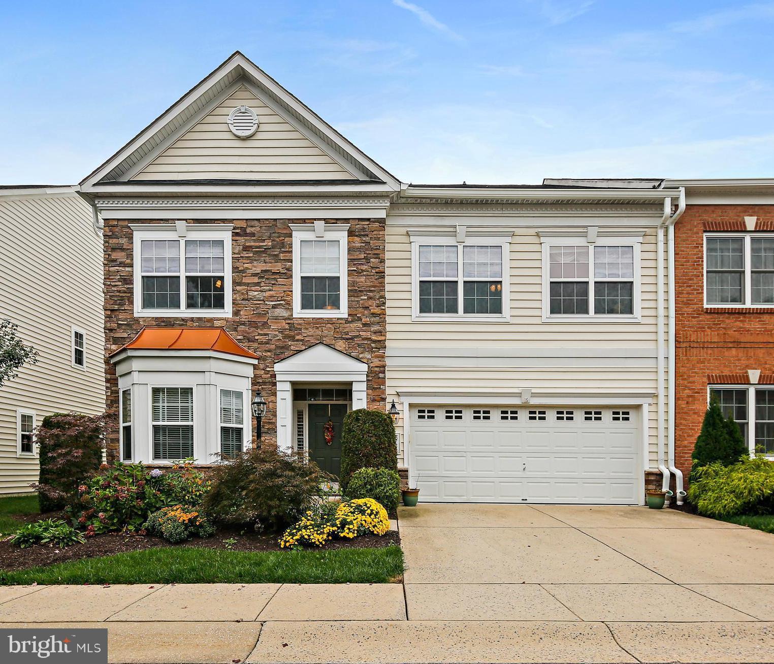 SNOWDEN OVERLOOK - Residential