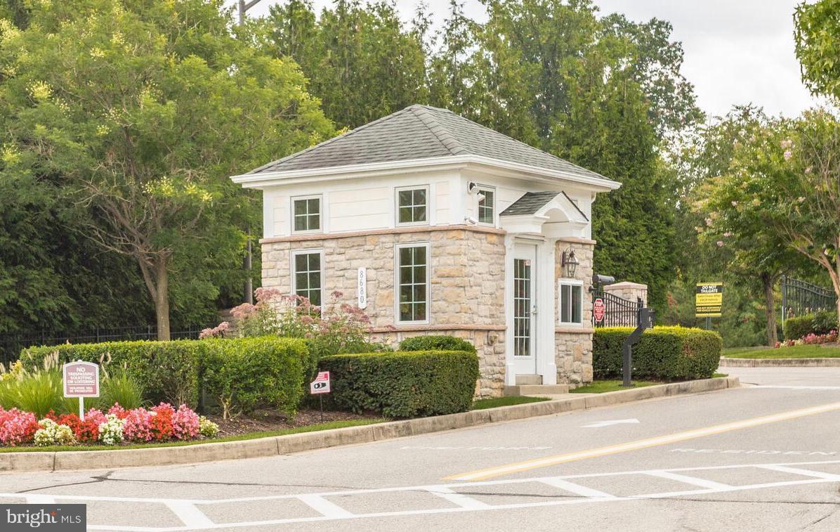 SNOWDEN OVERLOOK - Residential