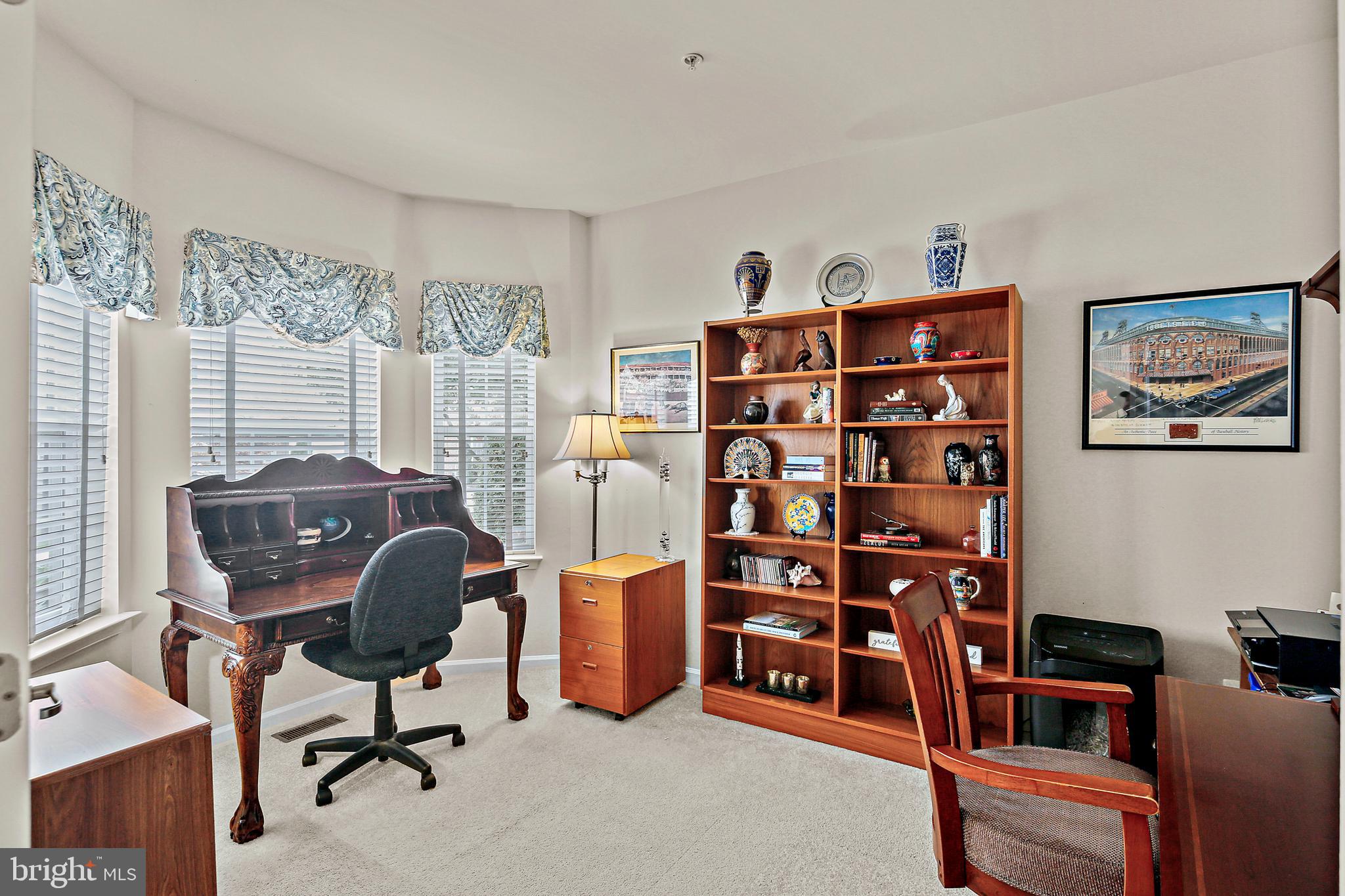 SNOWDEN OVERLOOK - Residential