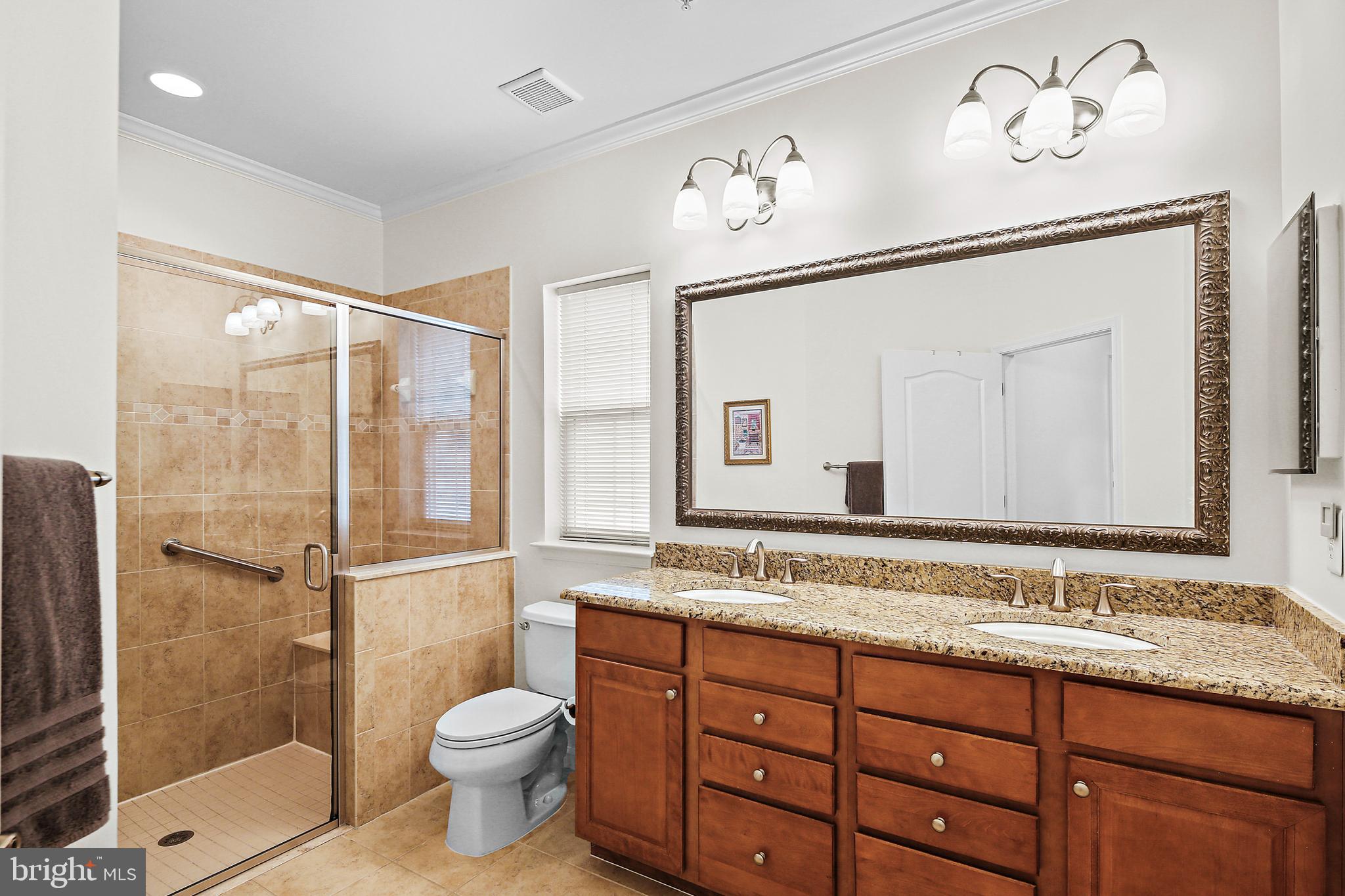 SNOWDEN OVERLOOK - Residential