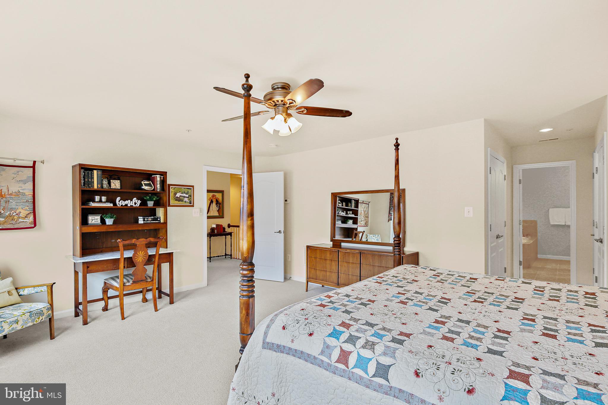 SNOWDEN OVERLOOK - Residential