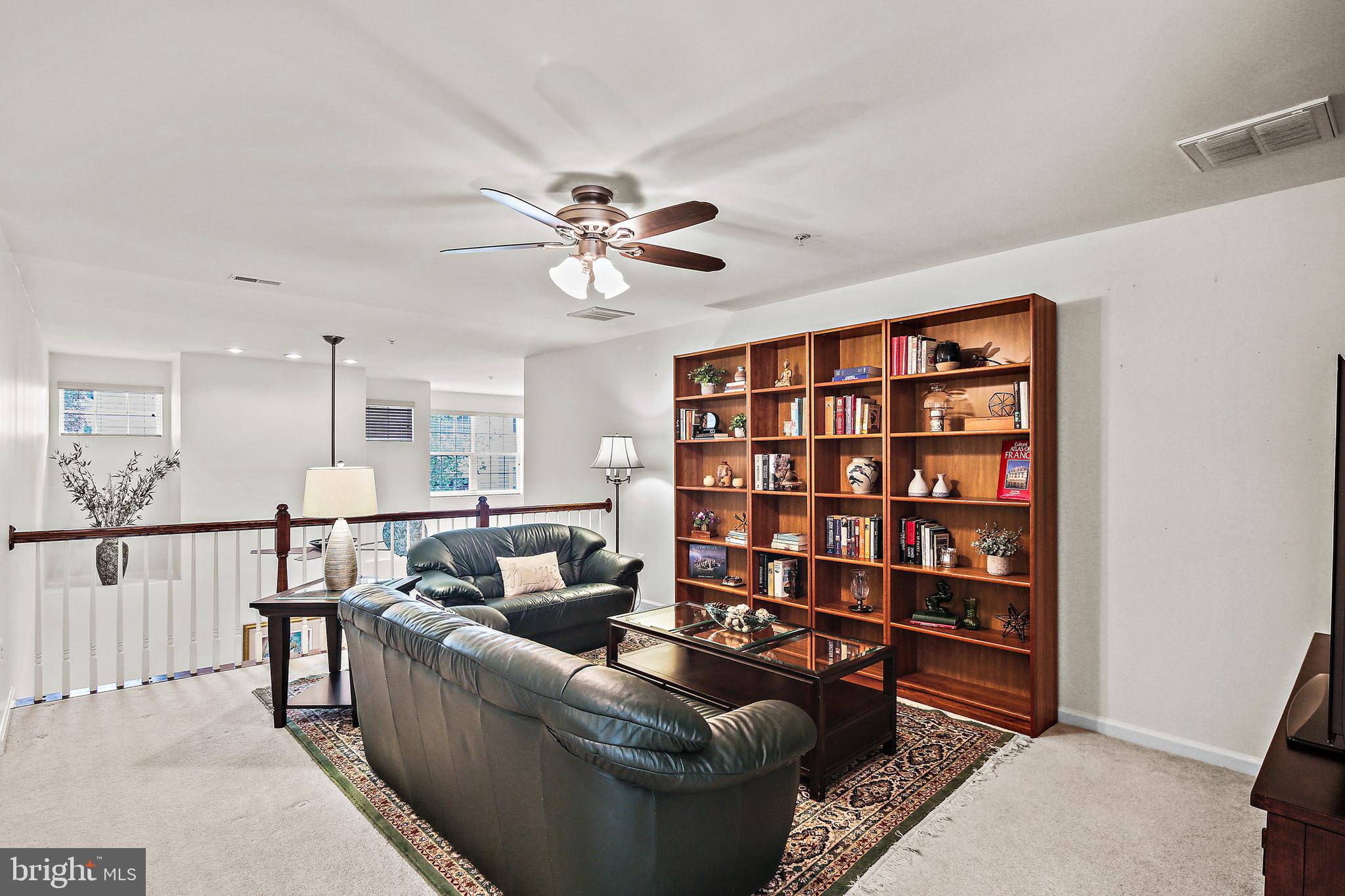 SNOWDEN OVERLOOK - Residential