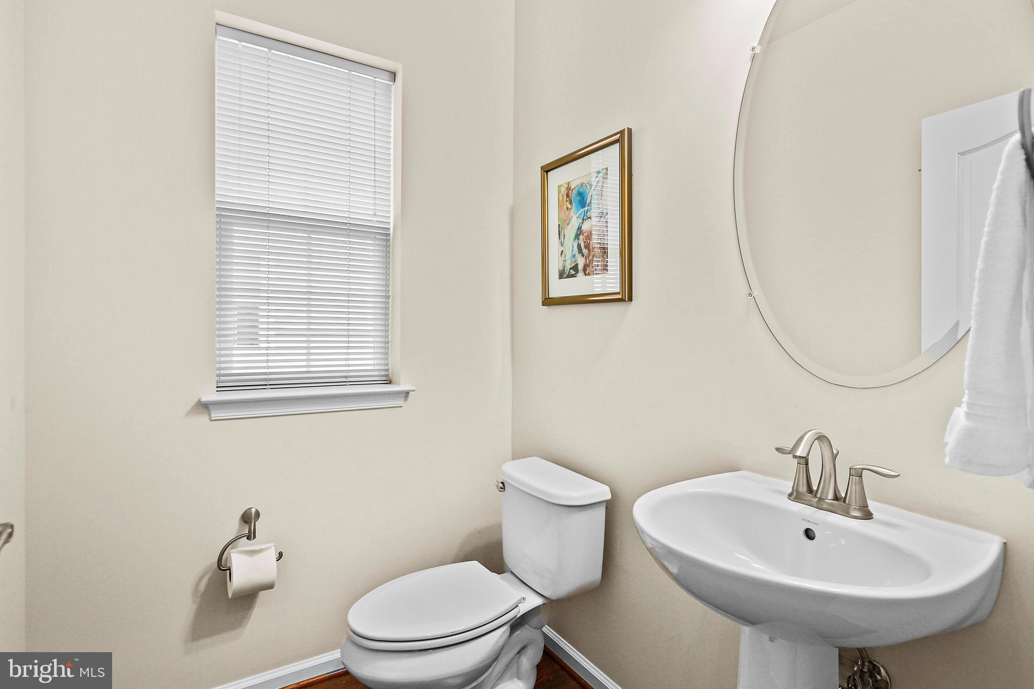 SNOWDEN OVERLOOK - Residential