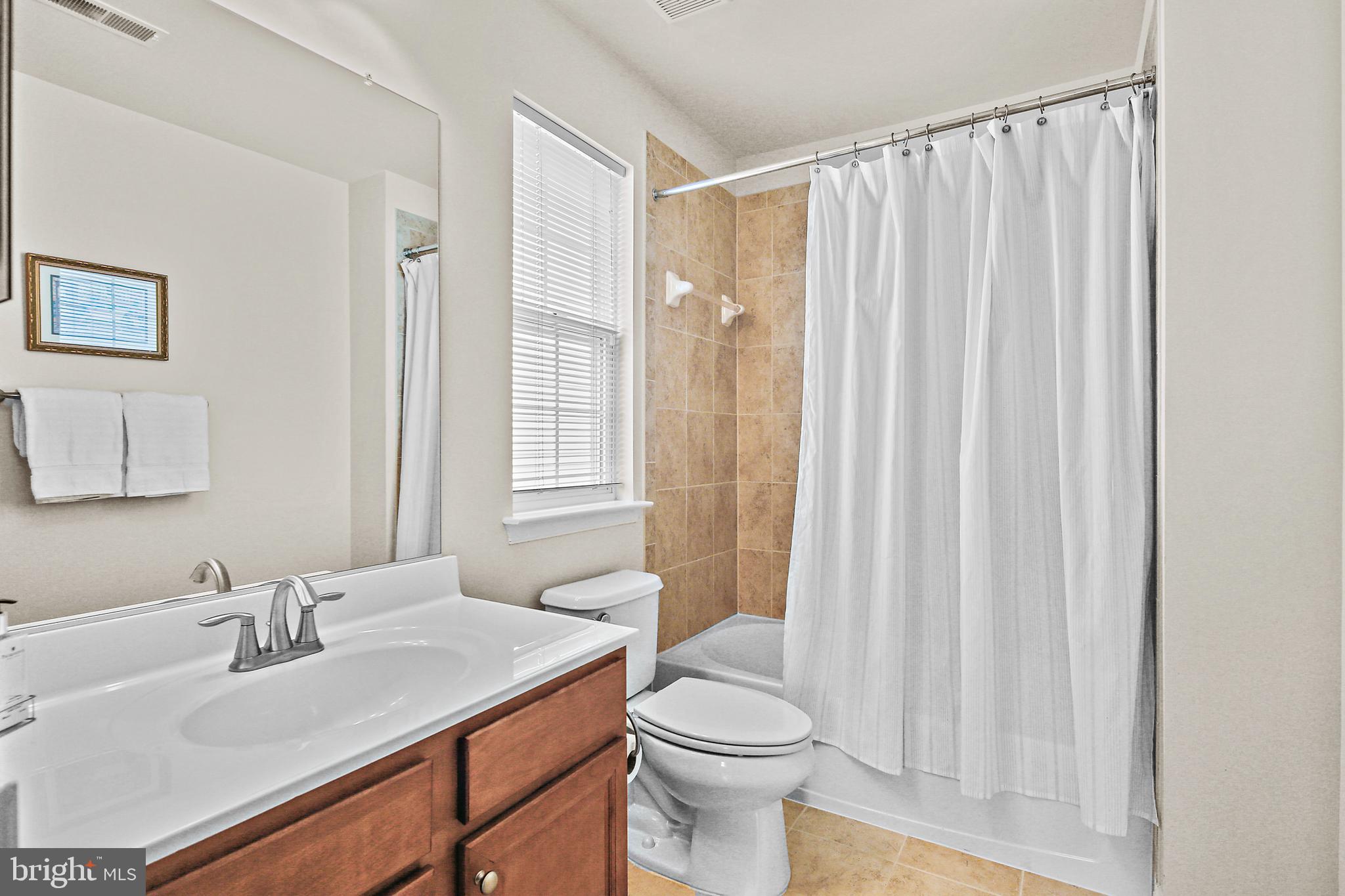 SNOWDEN OVERLOOK - Residential