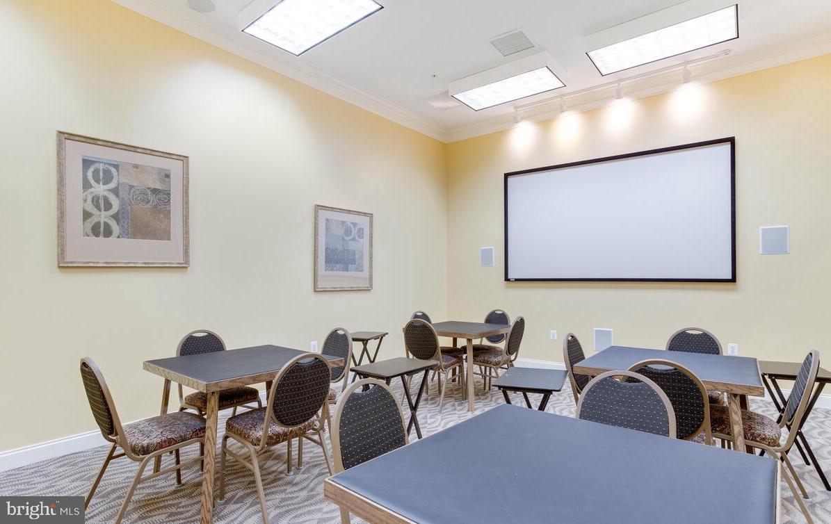 SNOWDEN OVERLOOK - Residential