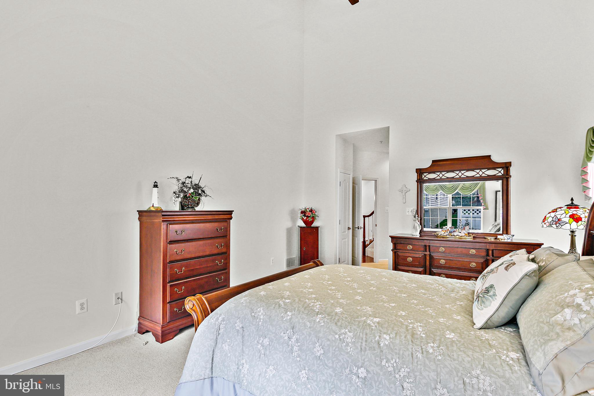 SNOWDEN OVERLOOK - Residential