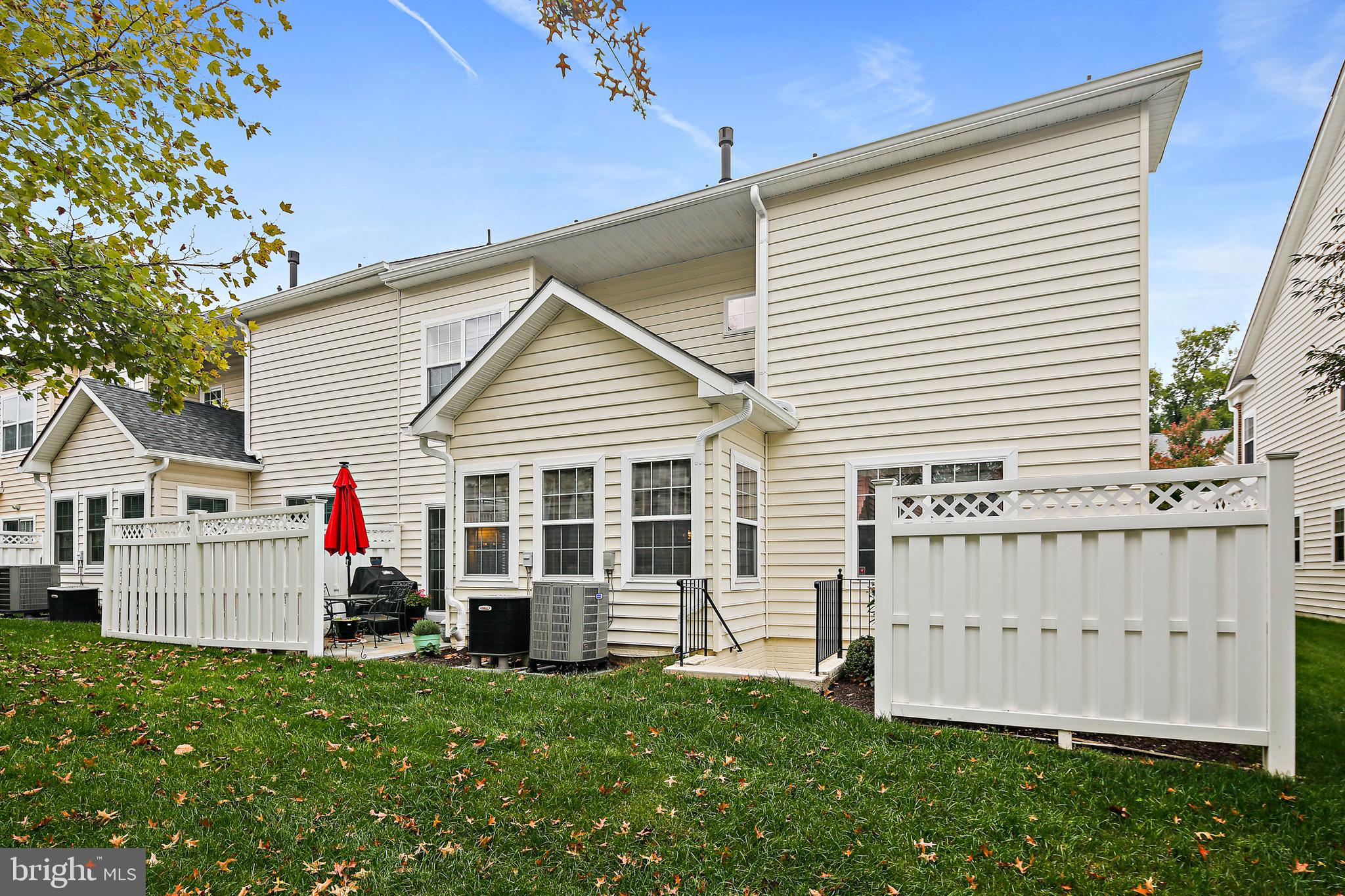 SNOWDEN OVERLOOK - Residential