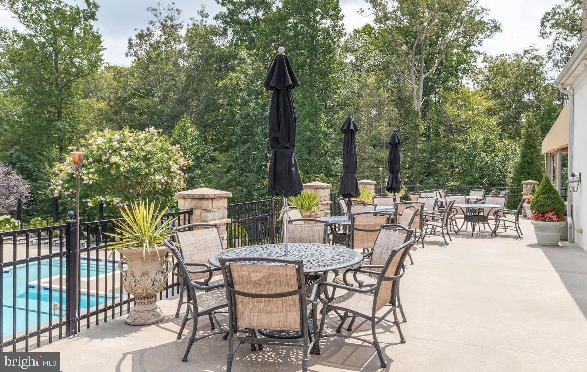 SNOWDEN OVERLOOK - Residential