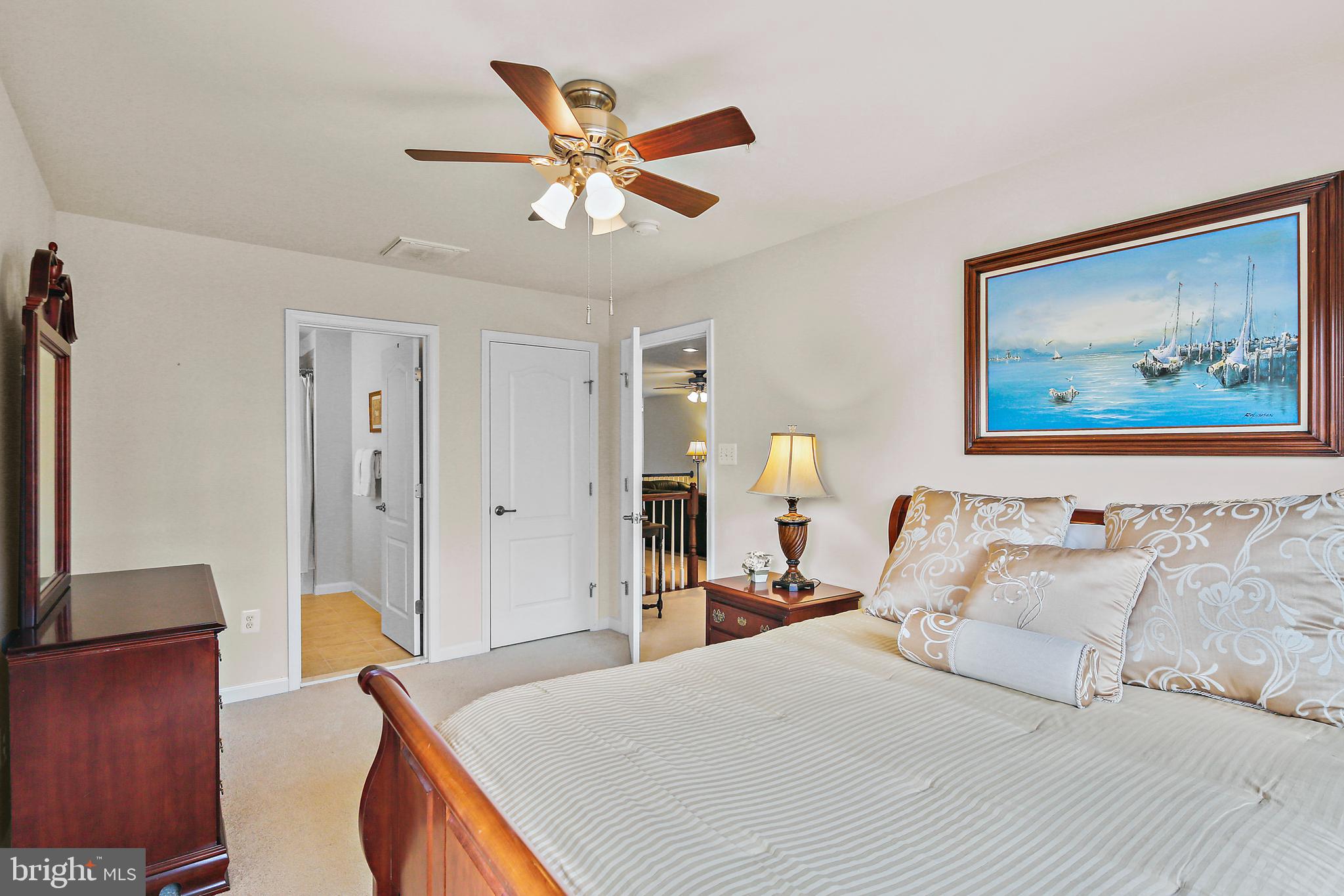 SNOWDEN OVERLOOK - Residential