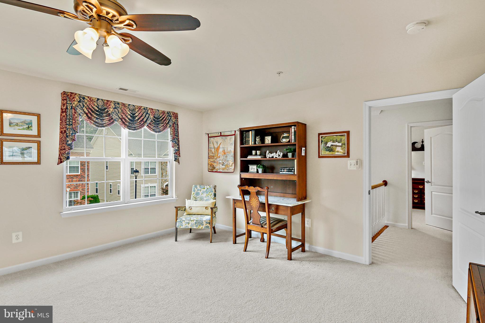 SNOWDEN OVERLOOK - Residential