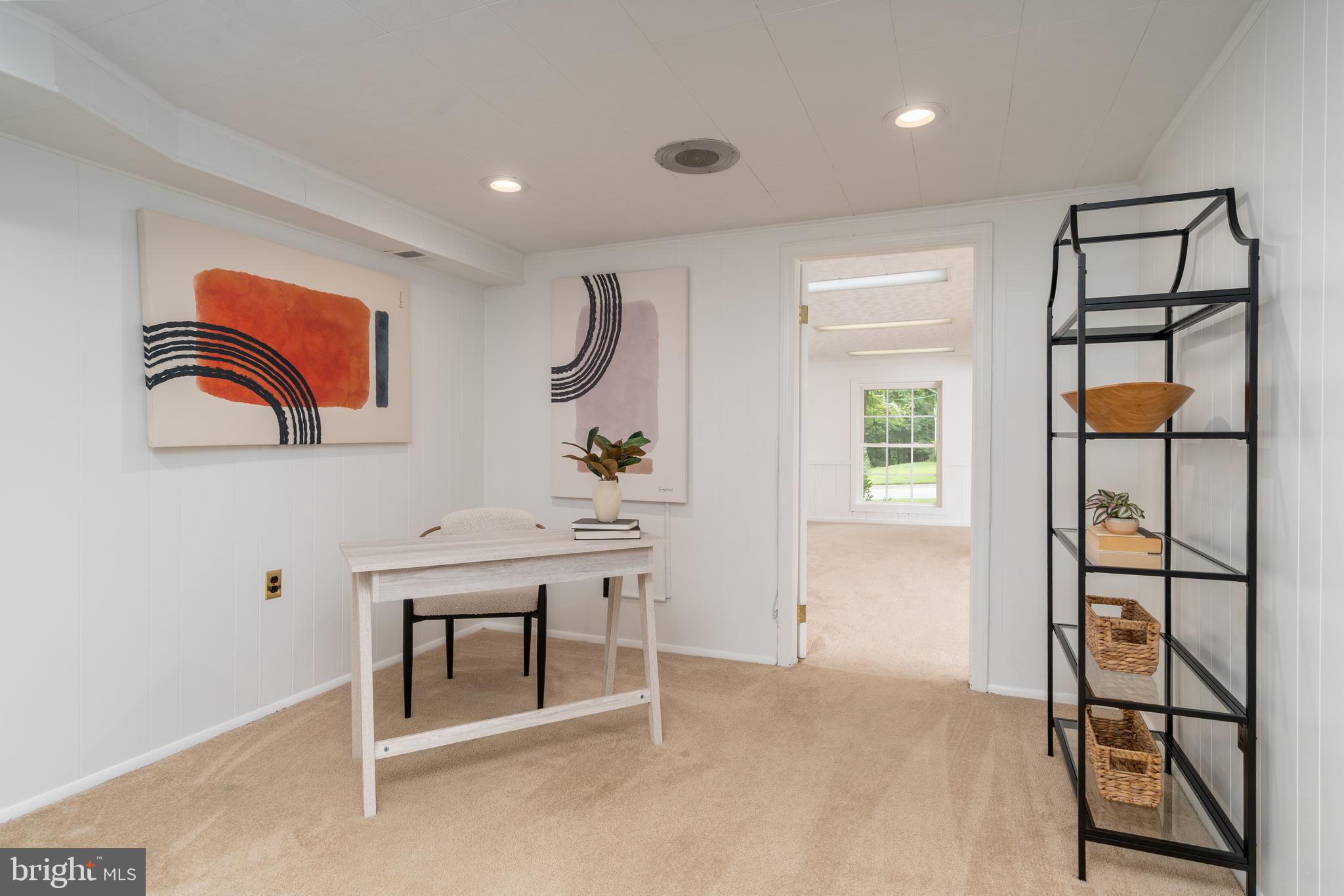 FOX HILLS - Residential