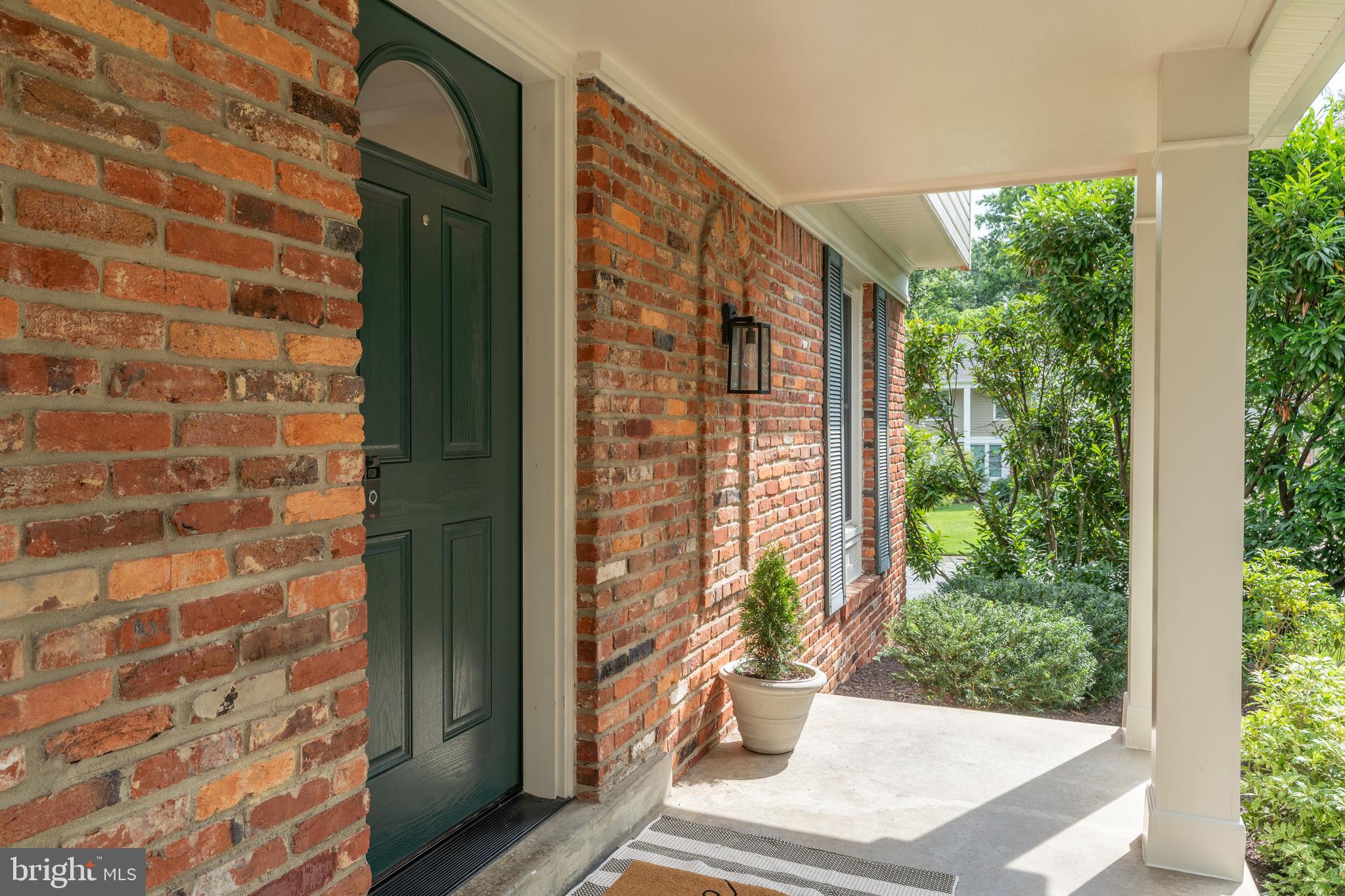 FOX HILLS - Residential