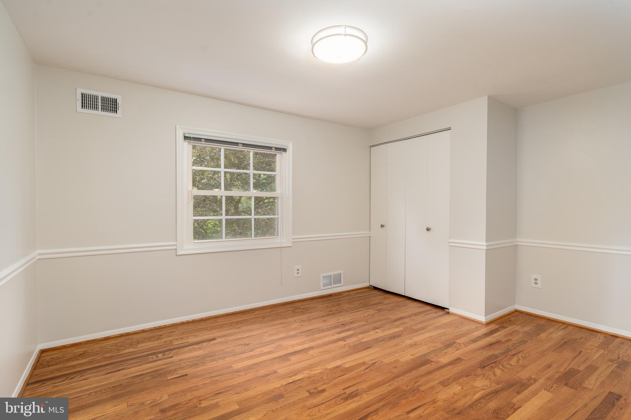 FOX HILLS - Residential