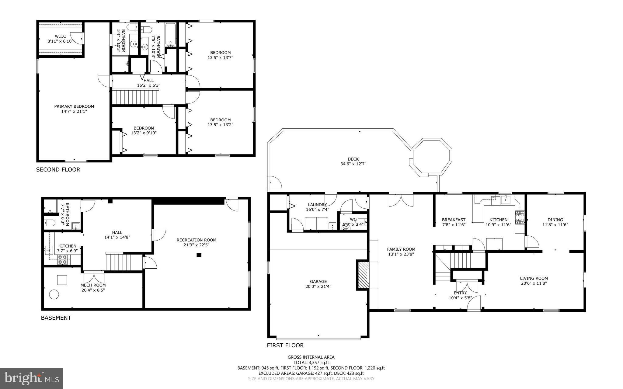 FOX HILLS - Residential