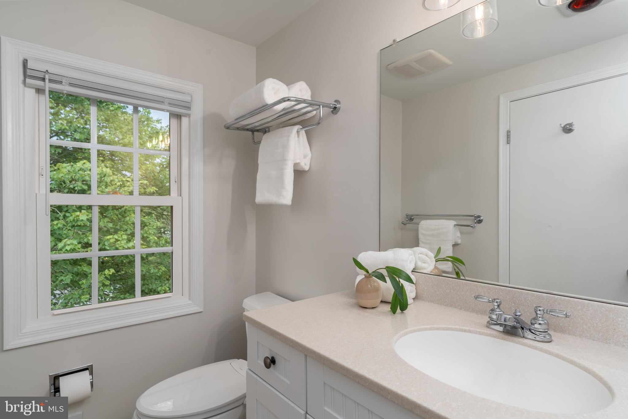 FOX HILLS - Residential