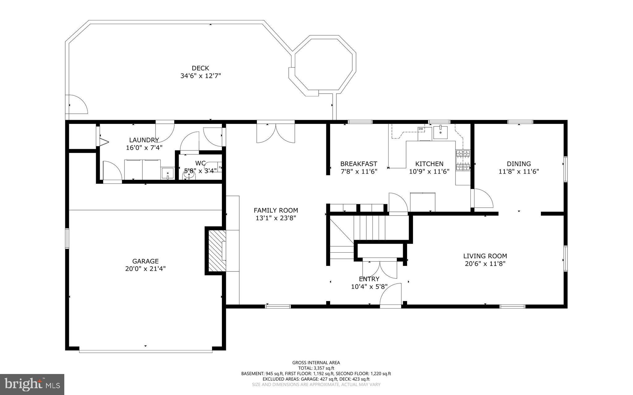FOX HILLS - Residential
