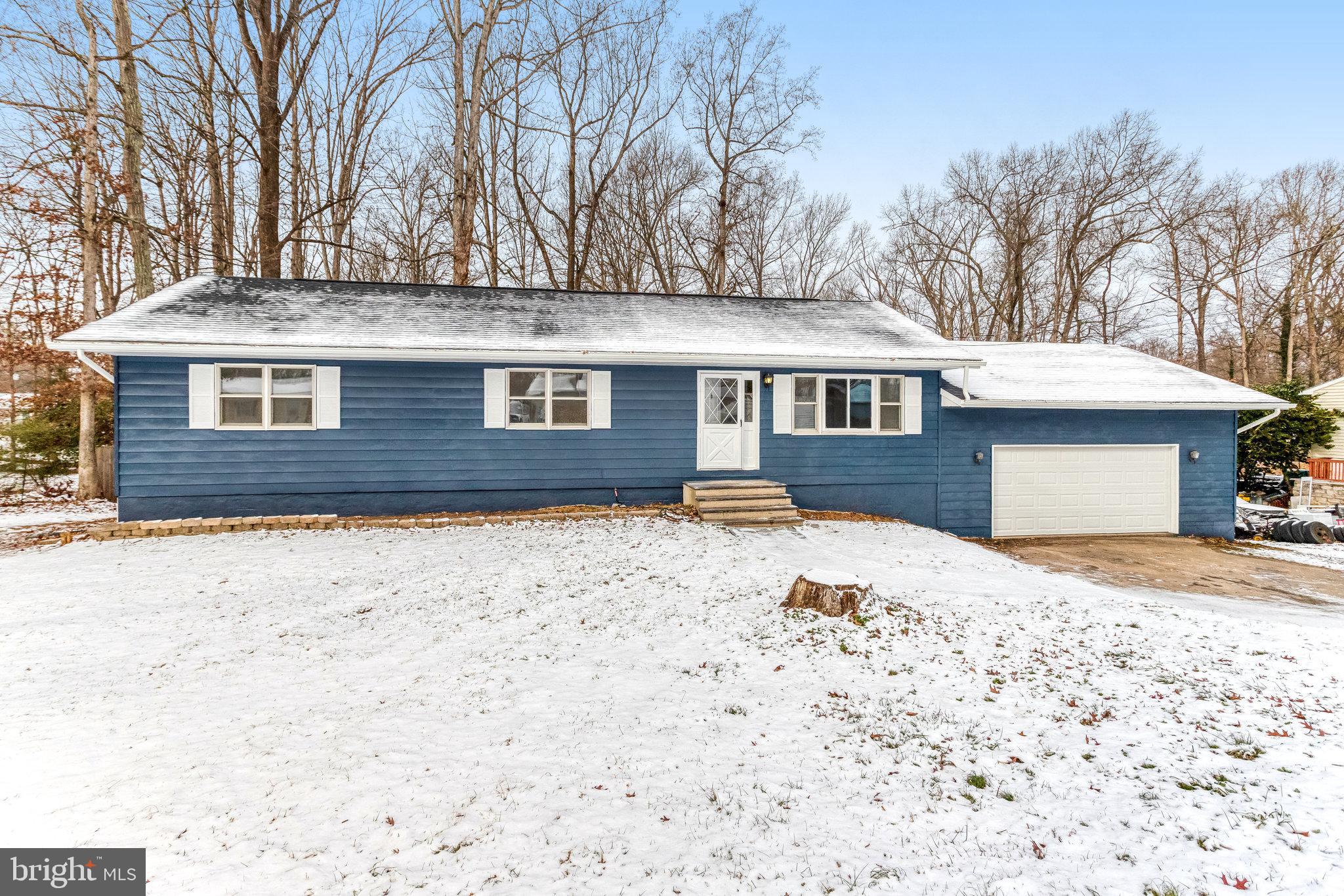 LAKE ARROWHEAD - Residential