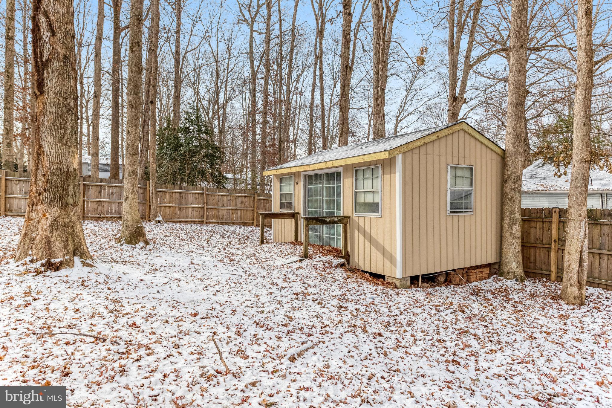 LAKE ARROWHEAD - Residential