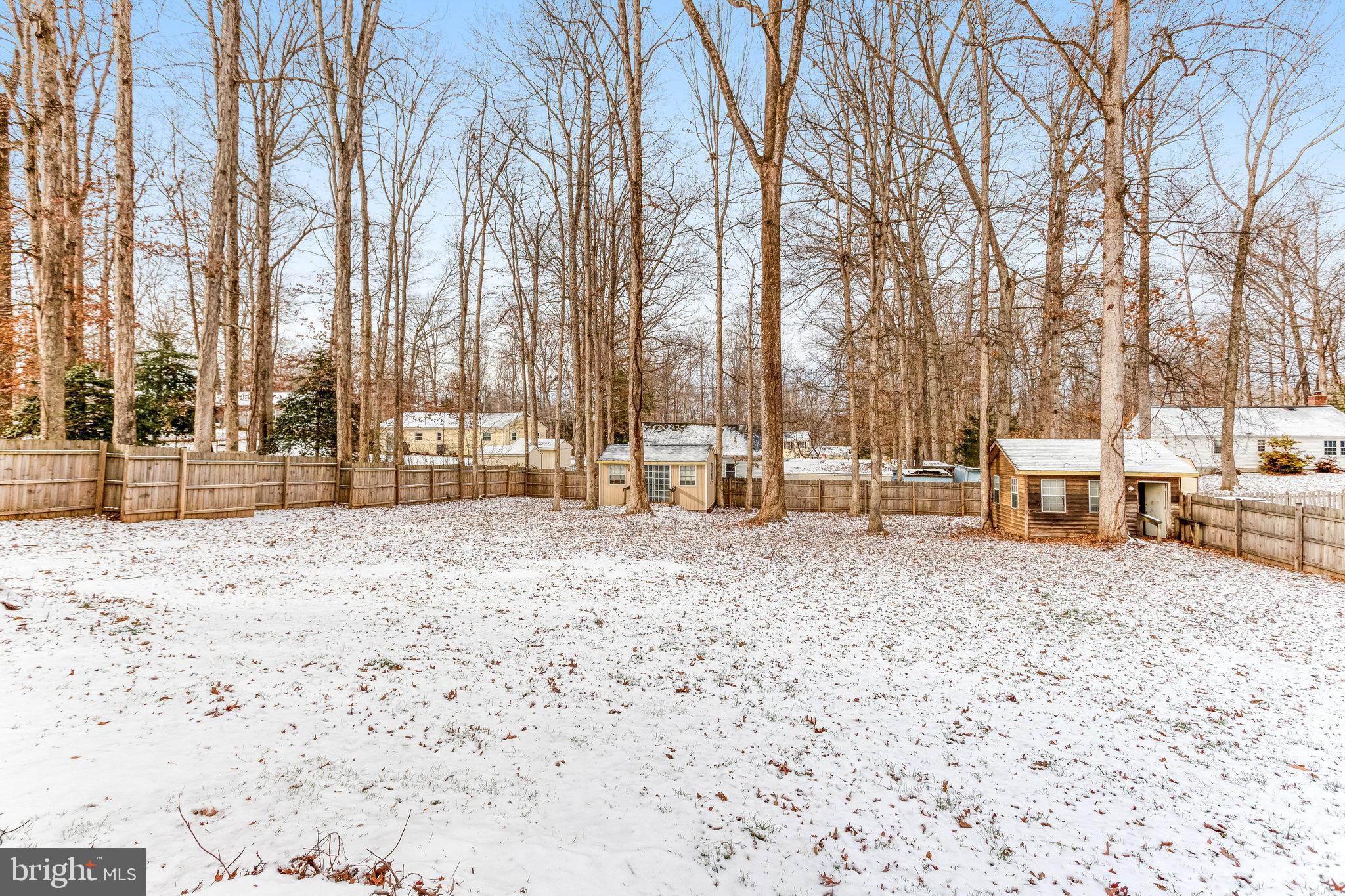 LAKE ARROWHEAD - Residential