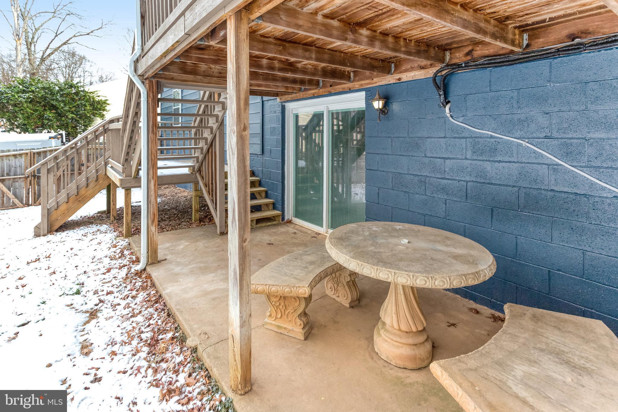 LAKE ARROWHEAD - Residential