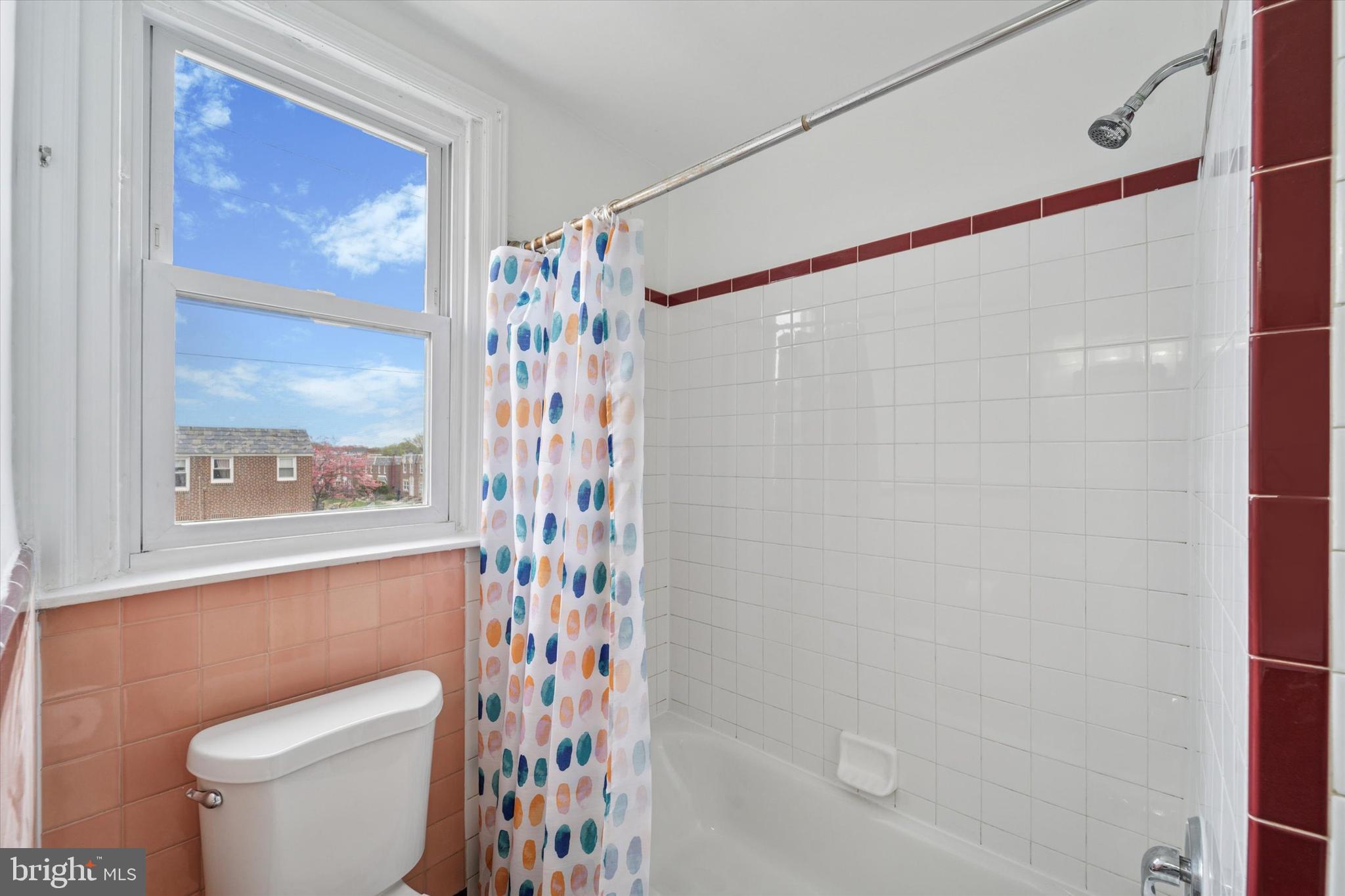 OXFORD CIRCLE - Residential Income