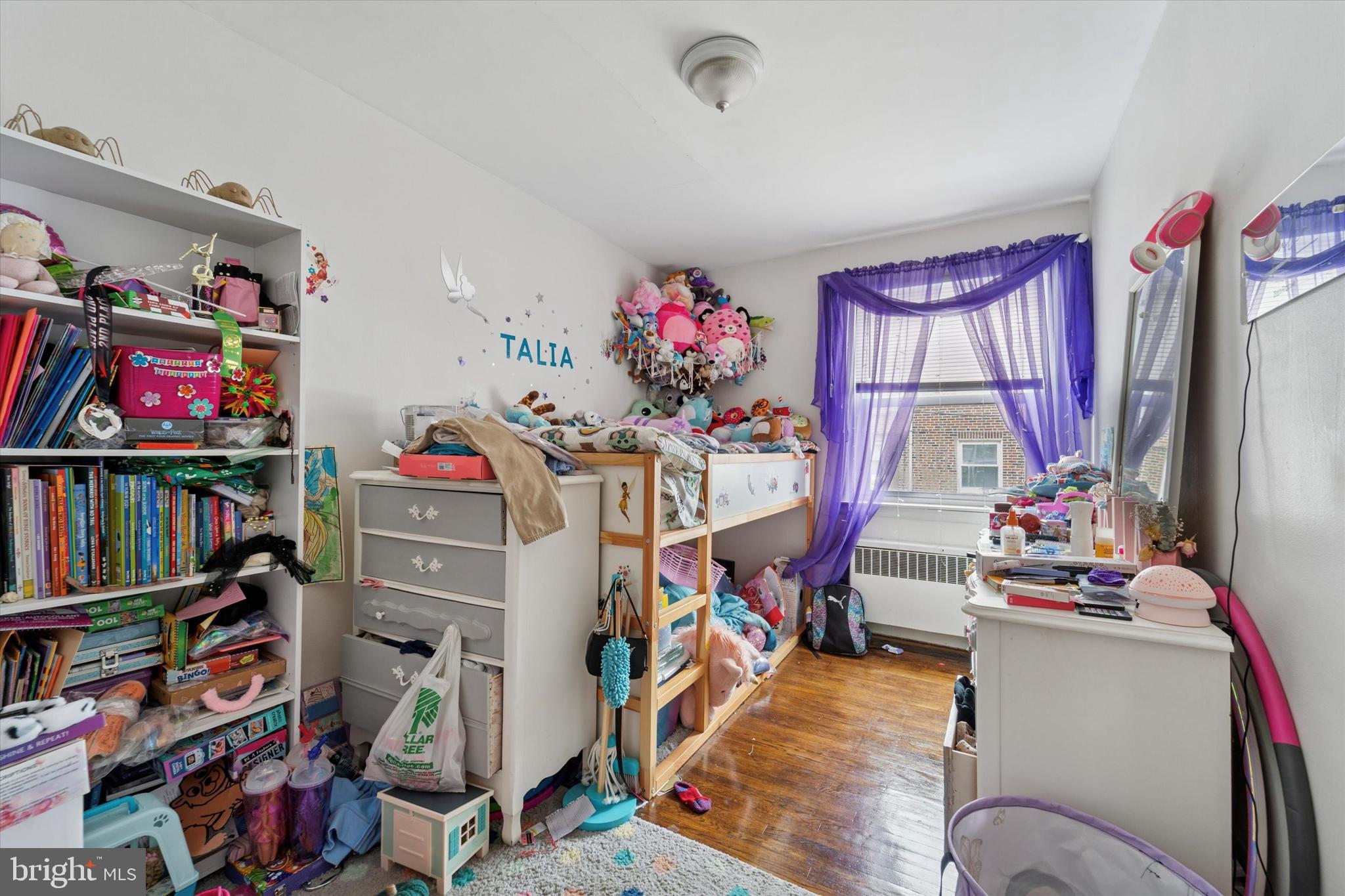 OXFORD CIRCLE - Residential Income