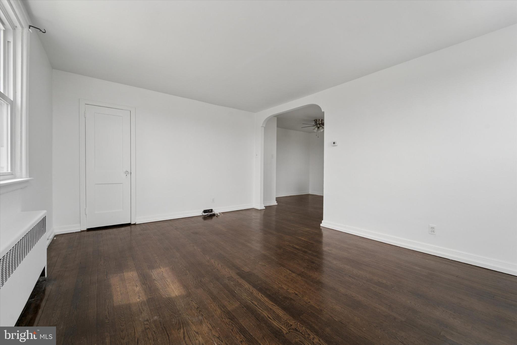 OXFORD CIRCLE - Residential Income