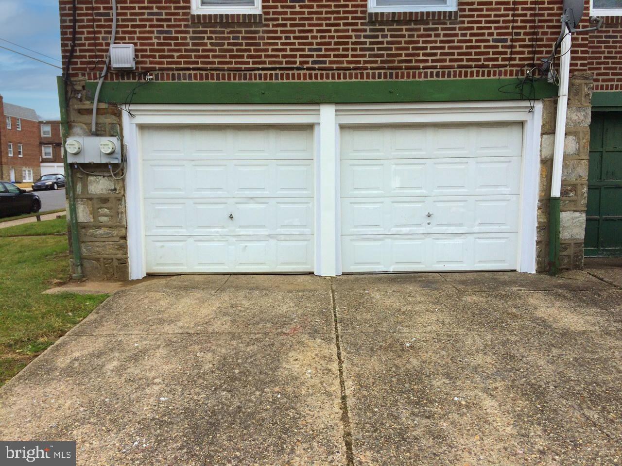 OXFORD CIRCLE - Residential Income