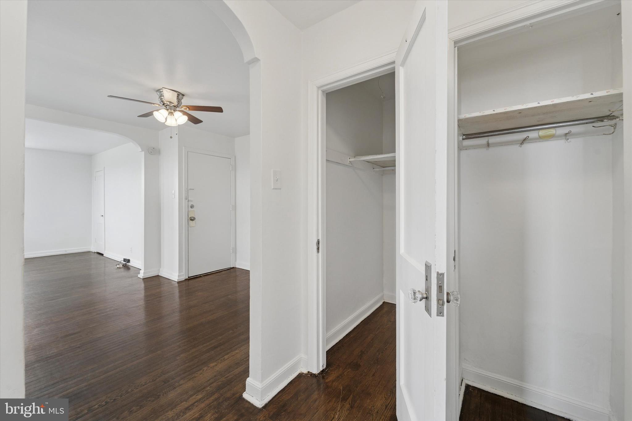 OXFORD CIRCLE - Residential Income