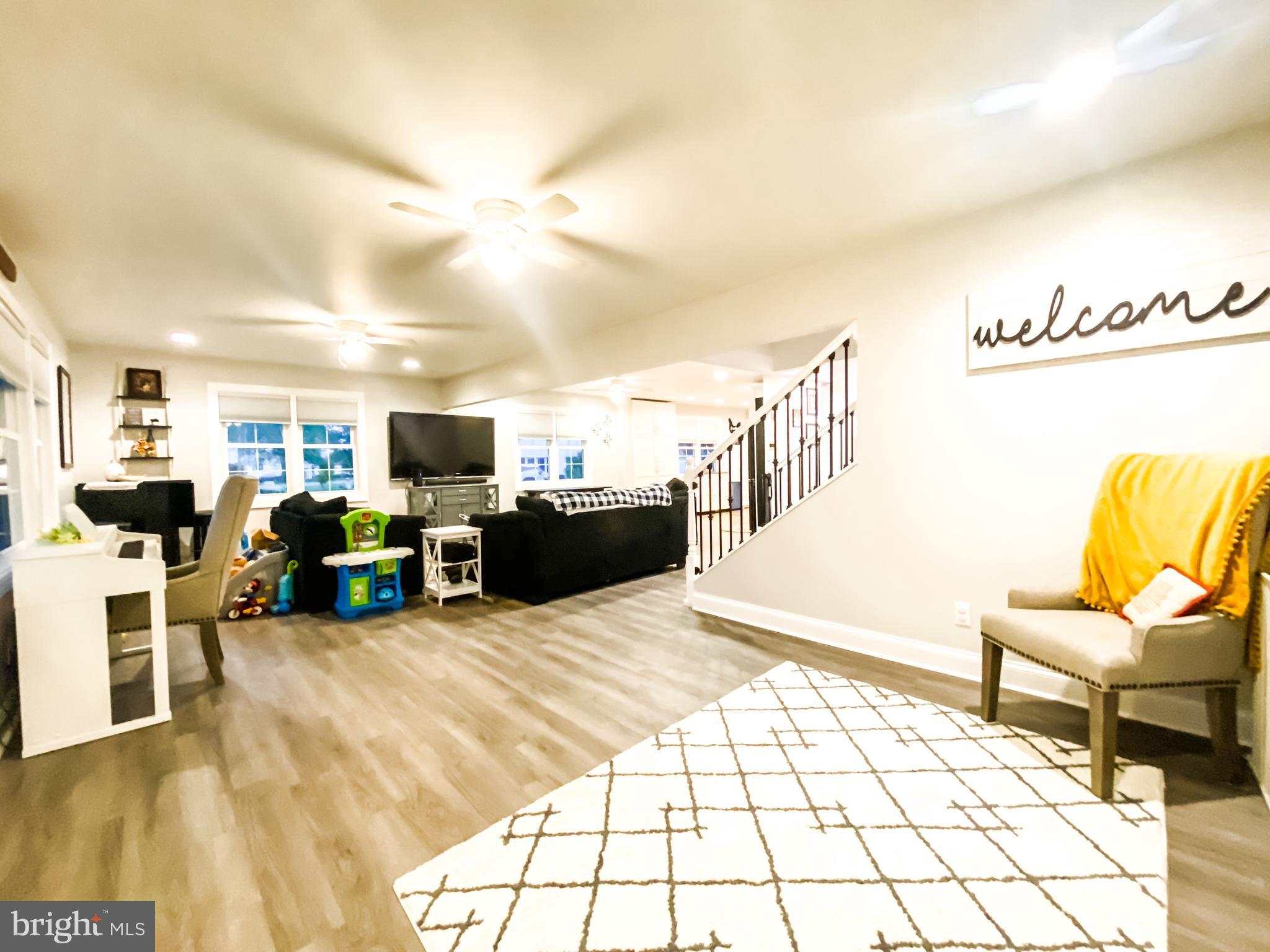 ST MARYS BEACH - Residential