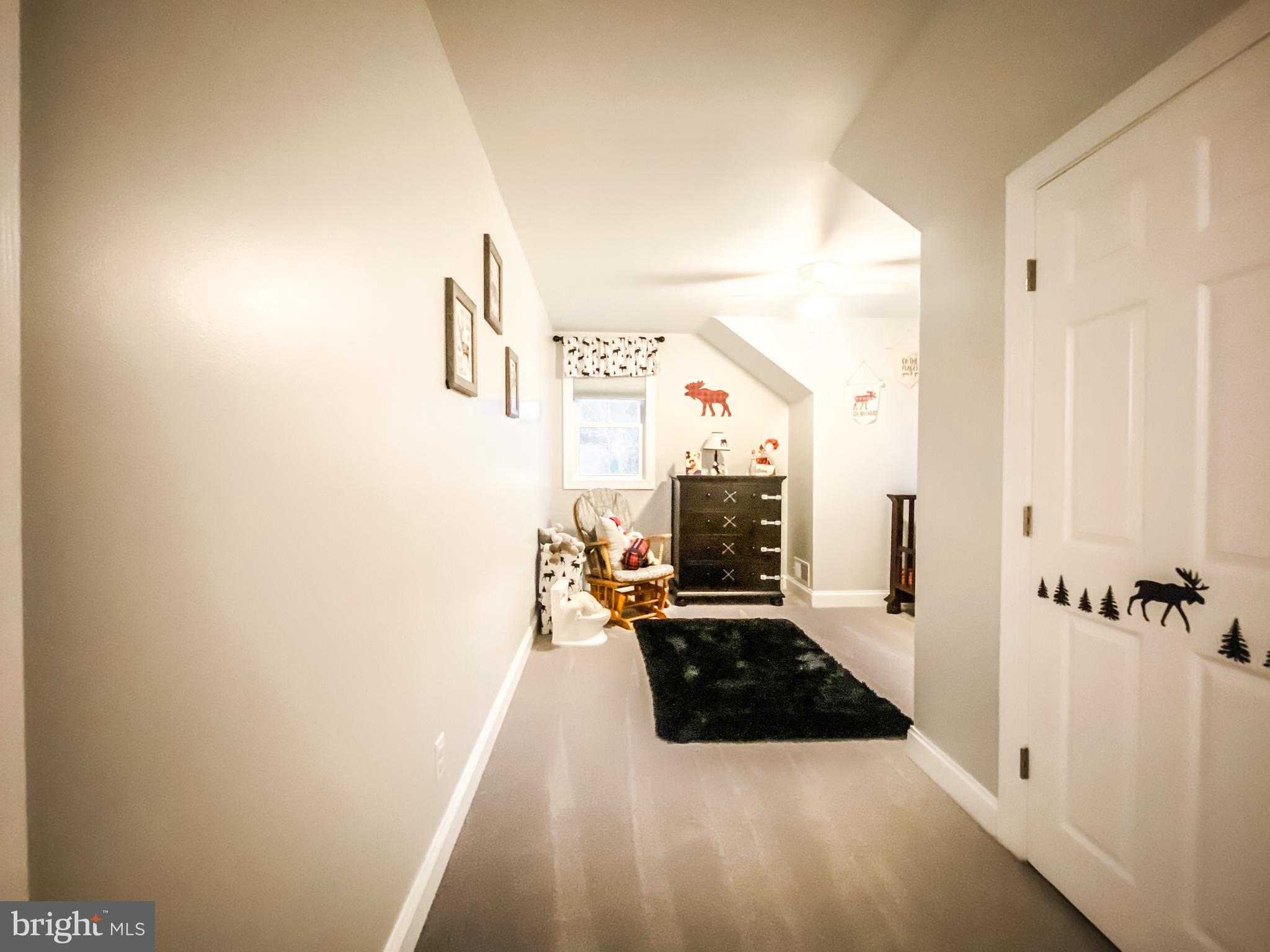 ST MARYS BEACH - Residential