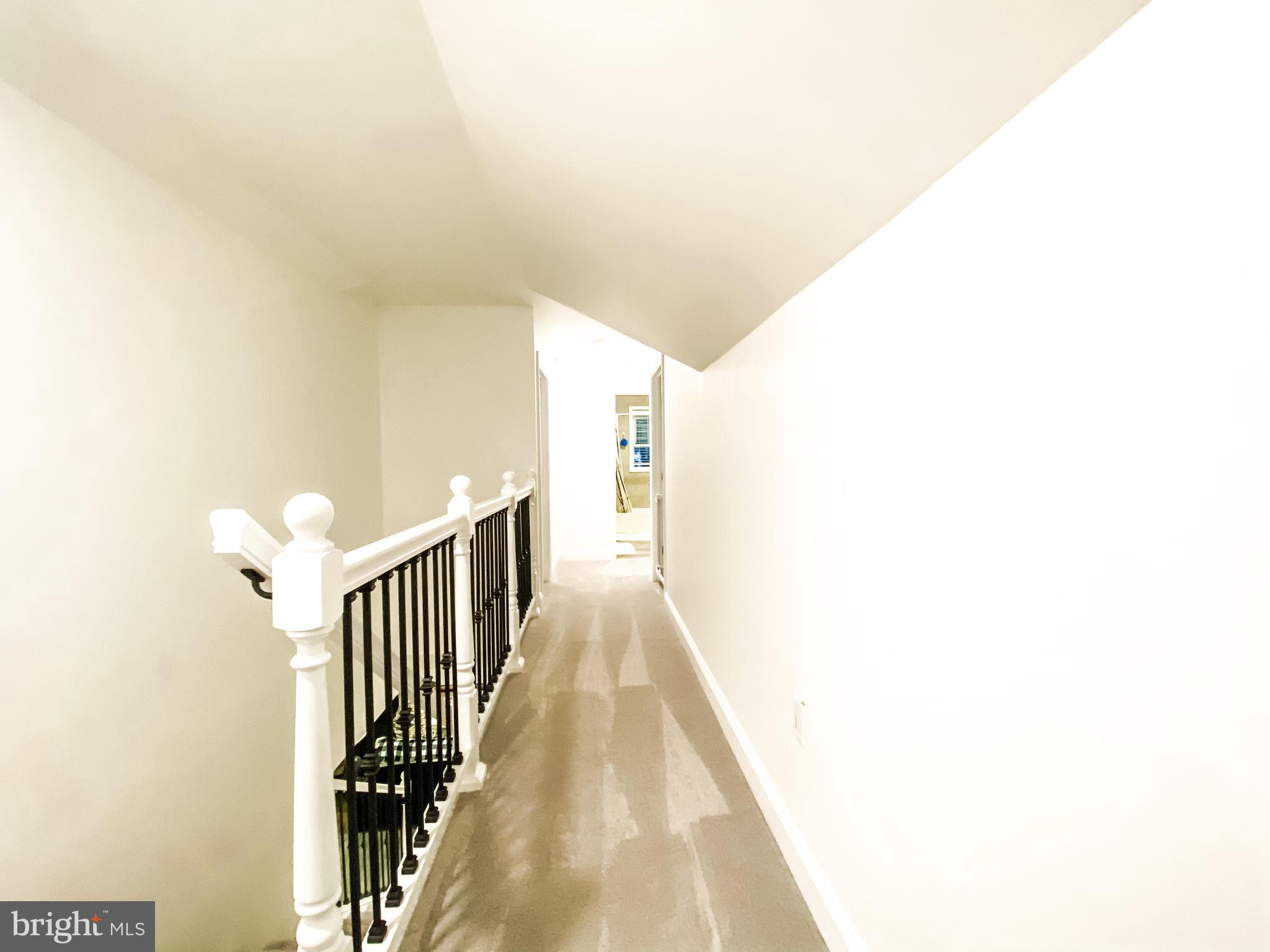 ST MARYS BEACH - Residential