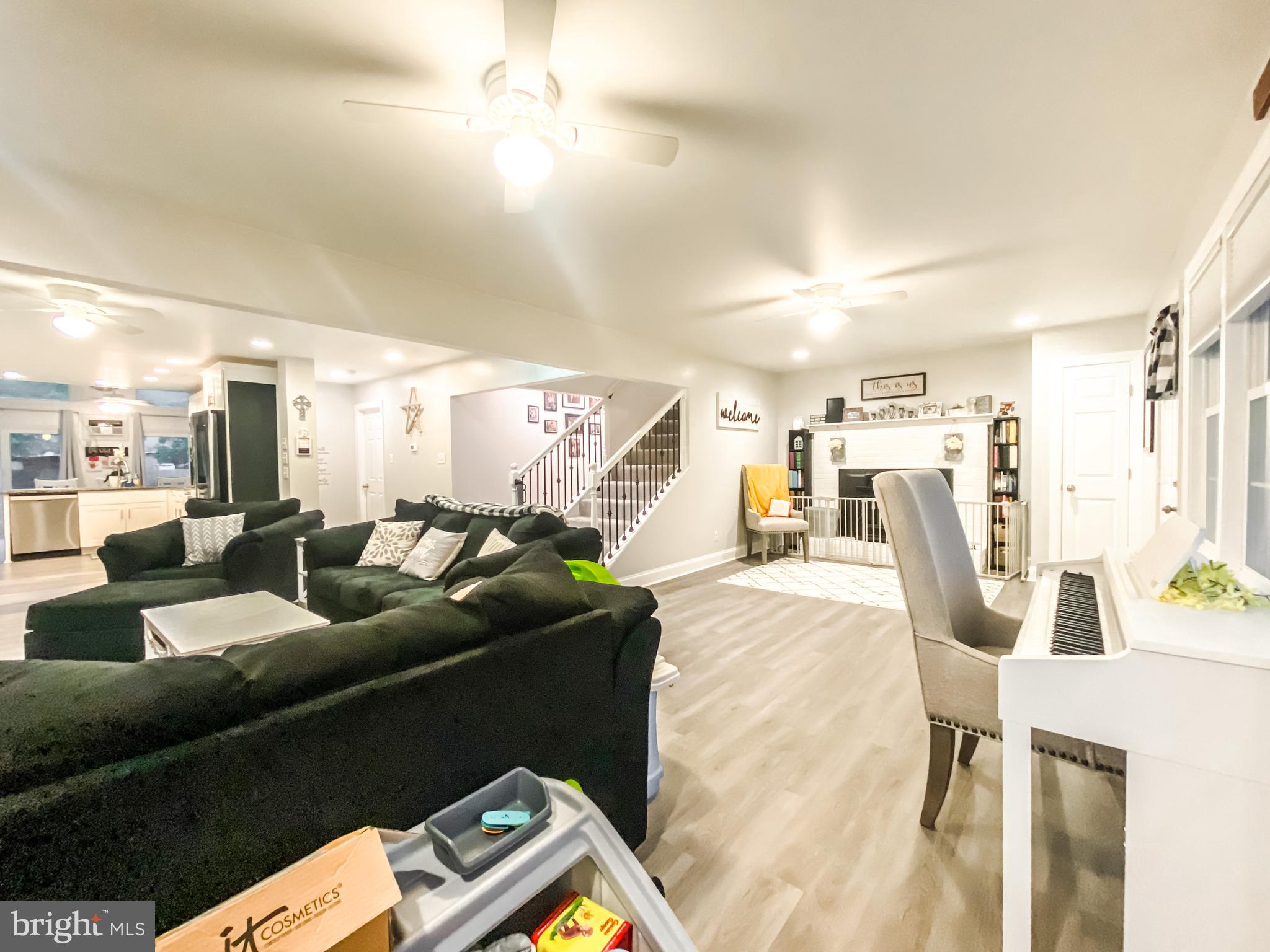 ST MARYS BEACH - Residential