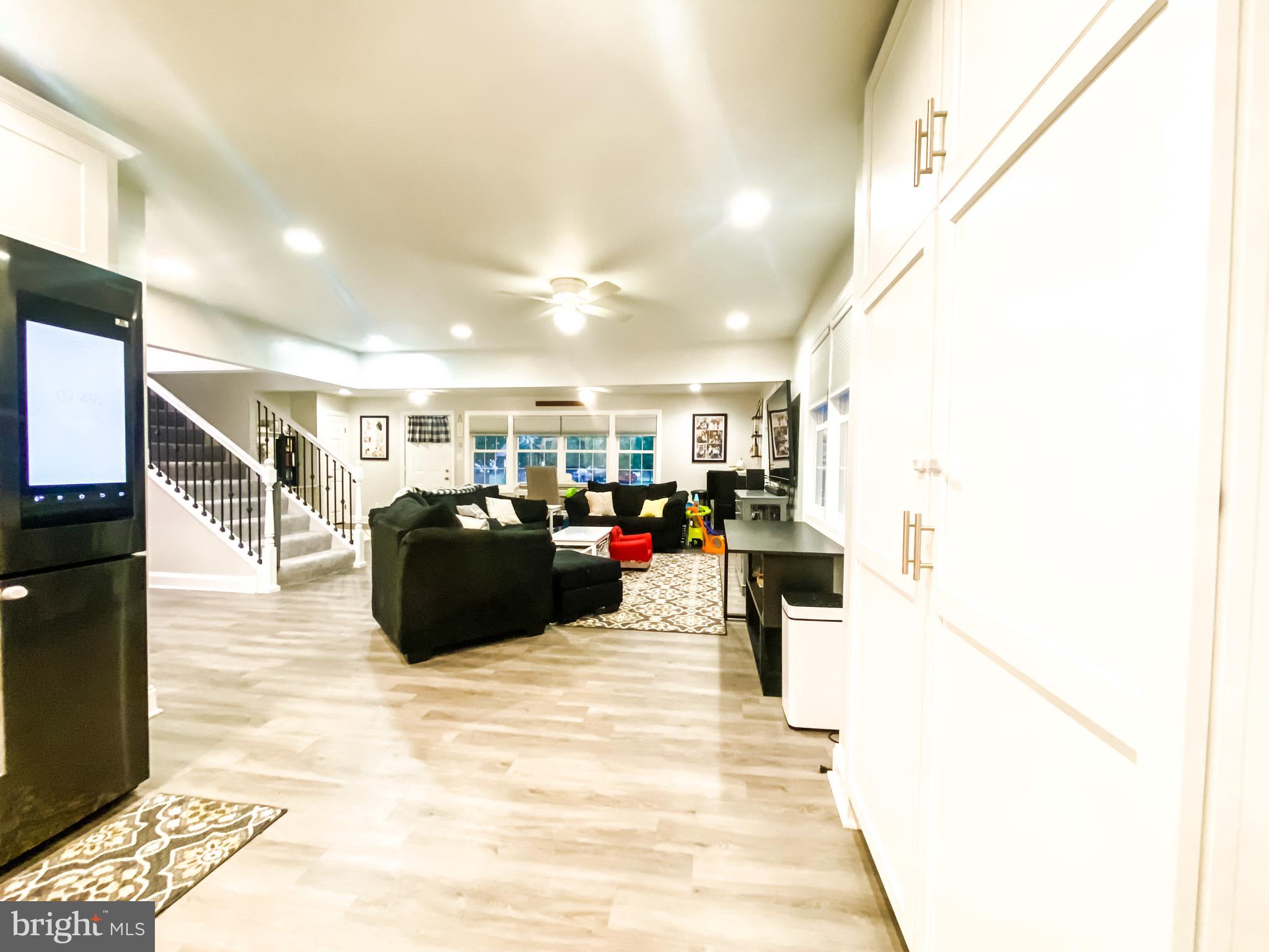 ST MARYS BEACH - Residential