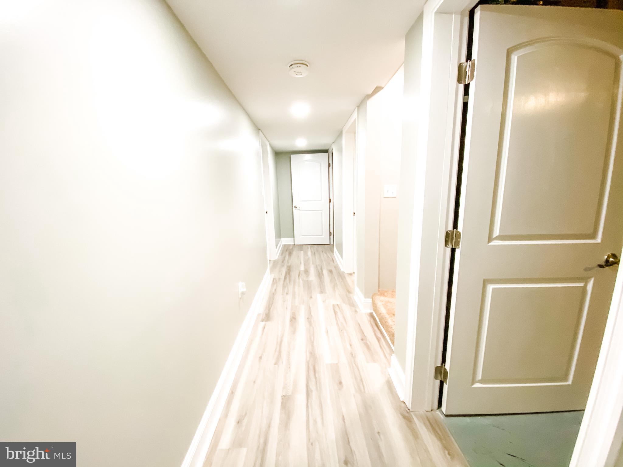 ST MARYS BEACH - Residential