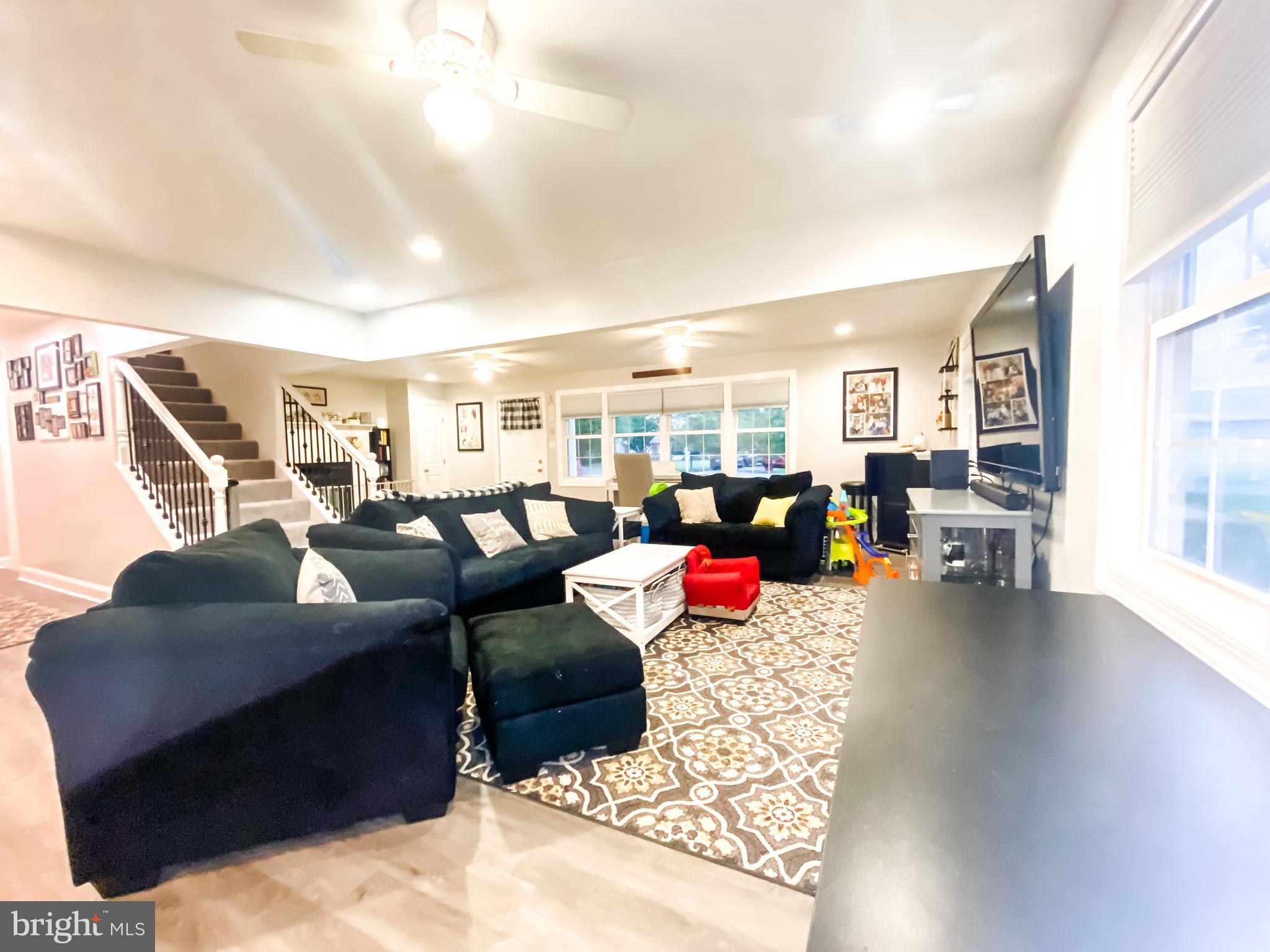 ST MARYS BEACH - Residential